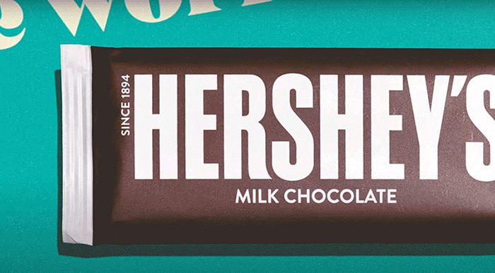 hersheysUnwrap copy.gif