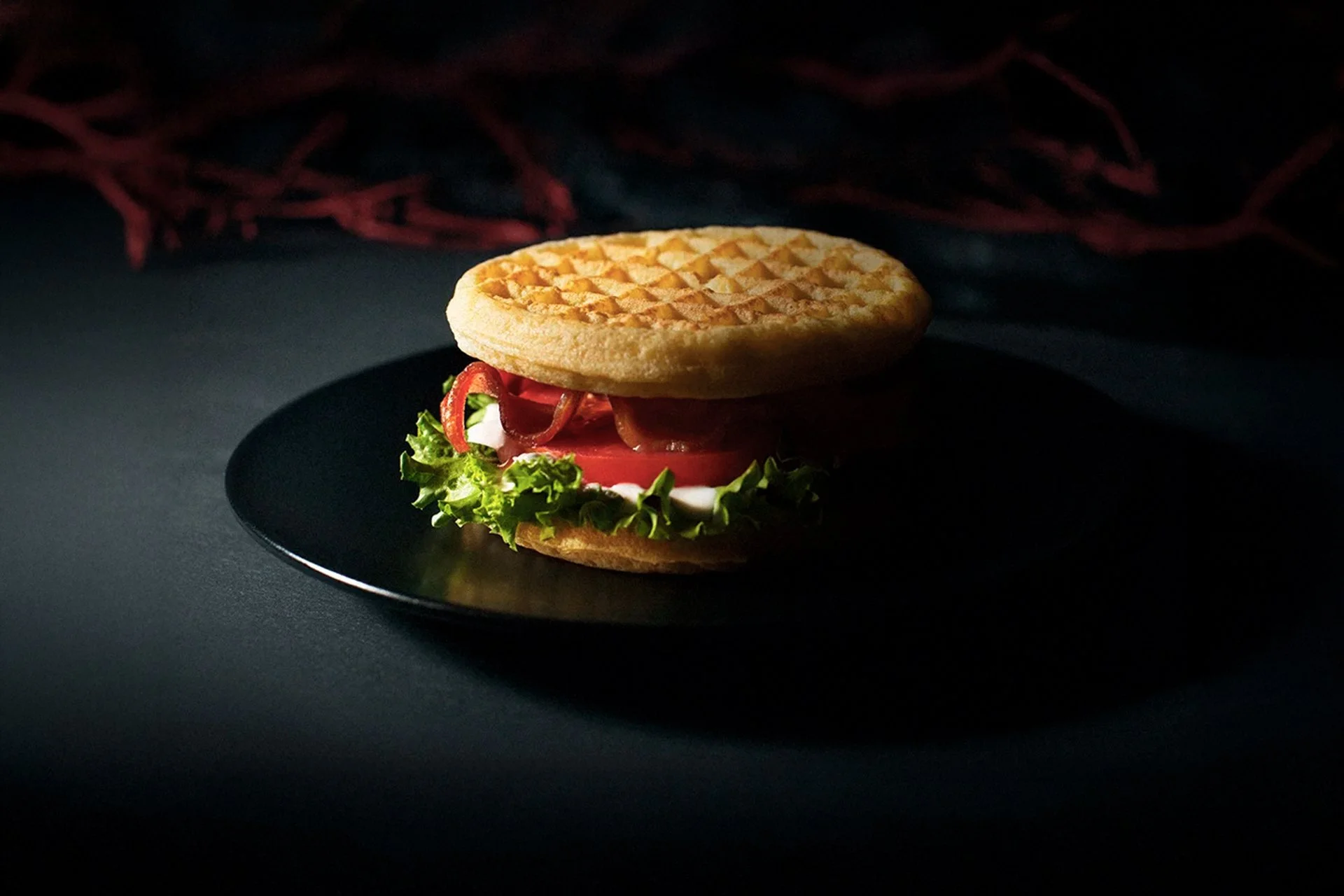 eggo_strangerThings copy.jpg