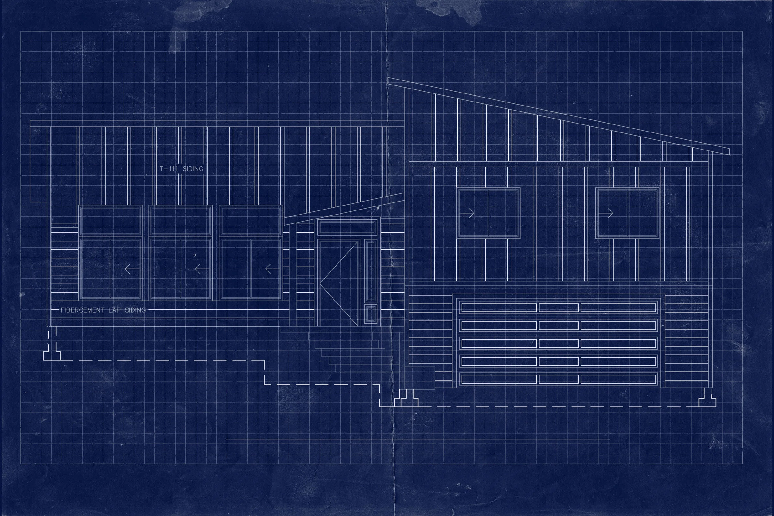 Blue_Print_New.jpg
