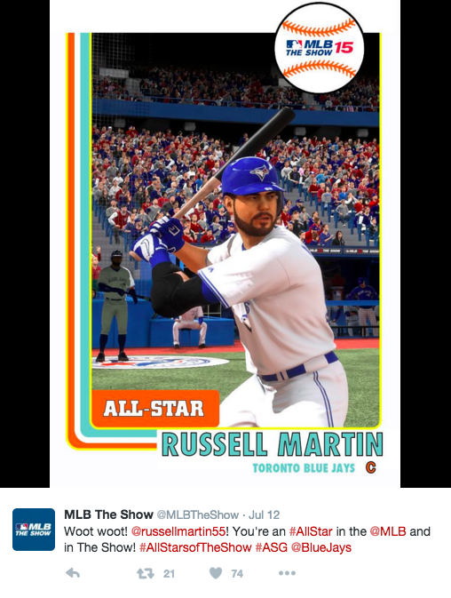 Screen Shot 2015-11-03 at 6.57.42 PM.png