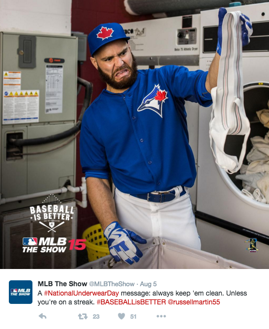 Screen Shot 2015-11-03 at 6.56.29 PM.png