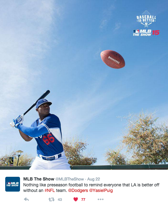 Screen Shot 2015-11-03 at 6.55.39 PM.png