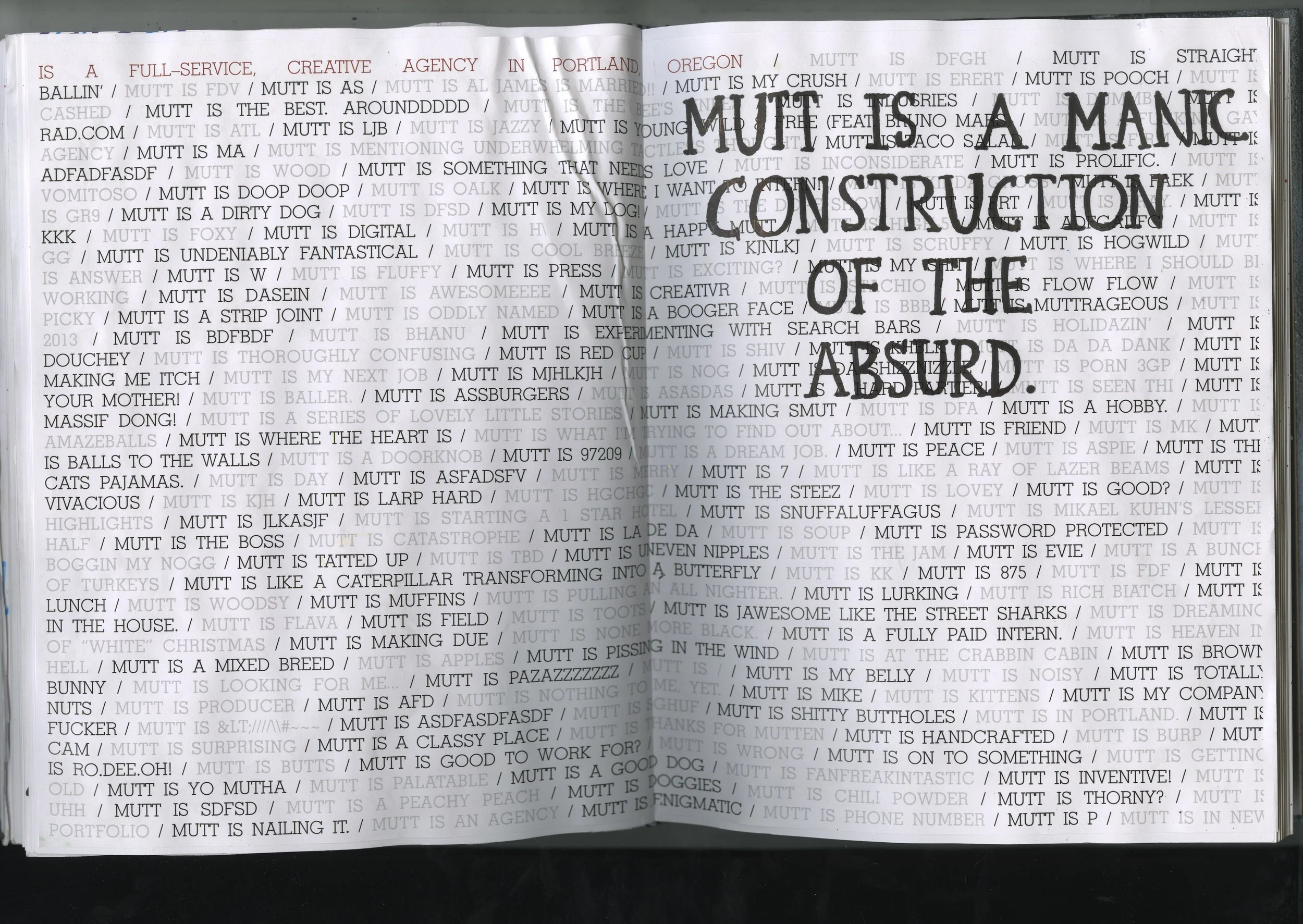 crosspoly028 (1).jpeg