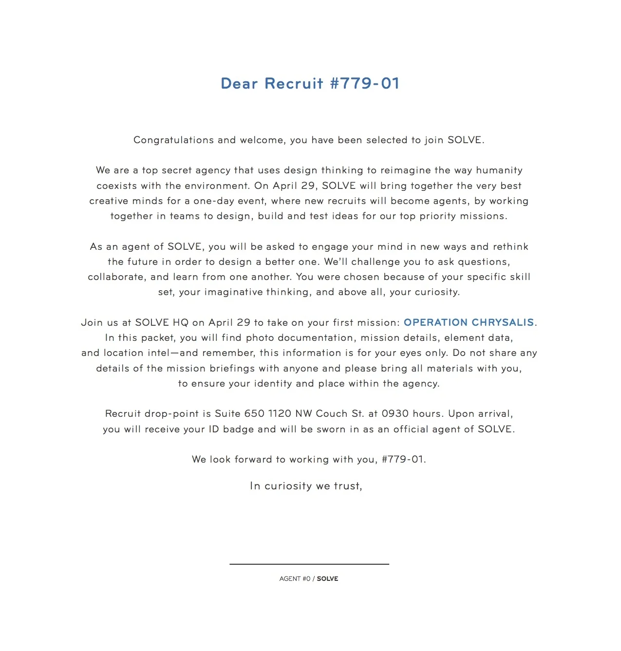 SOLVE_WELCOME_letter_LAYOUT_FINAL copy.jpg