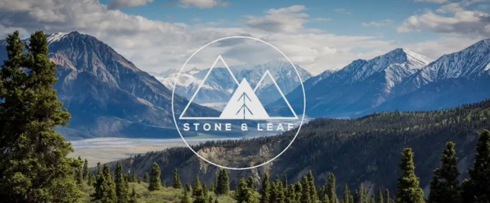 Screen Shot 2020-10-19 at 12.49.40 PM.png