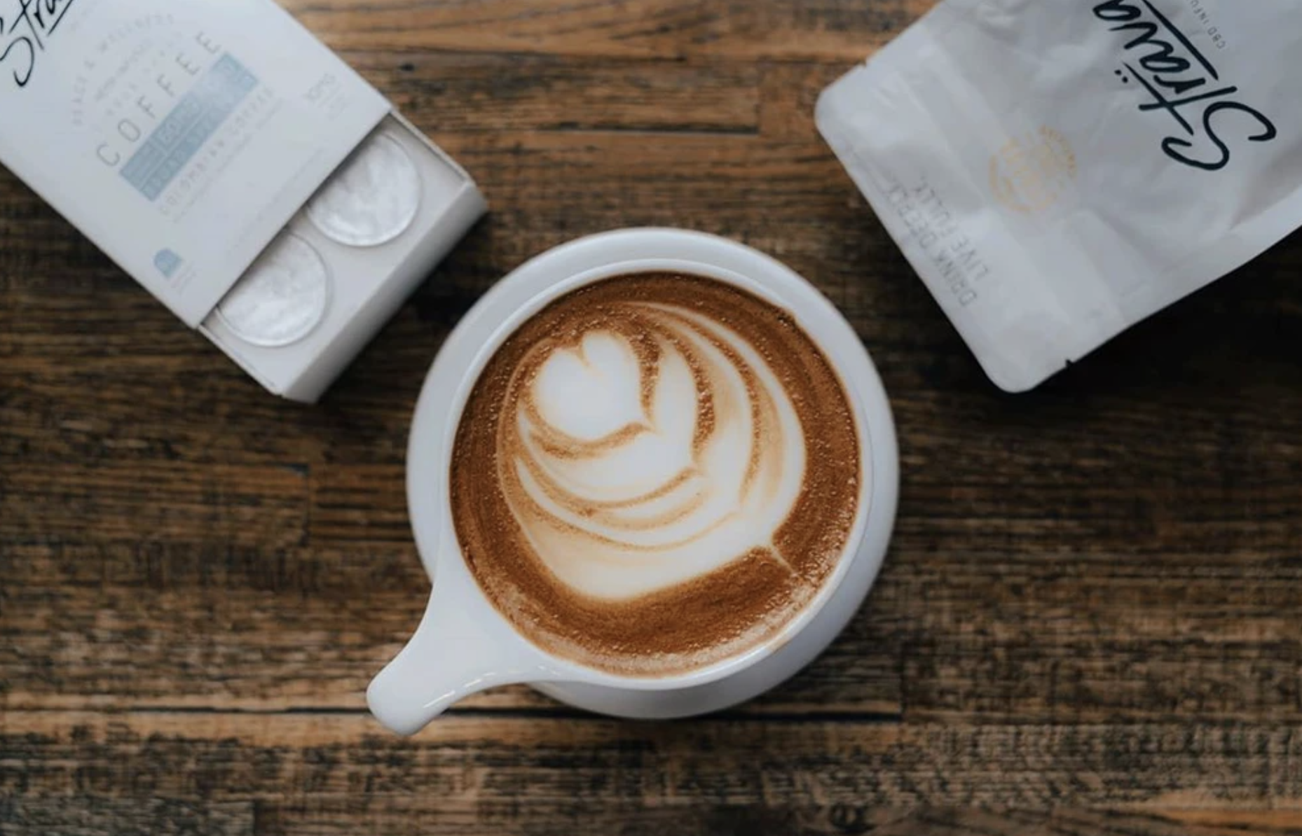 Screen Shot 2020-11-19 at 3.54.34 PM.png