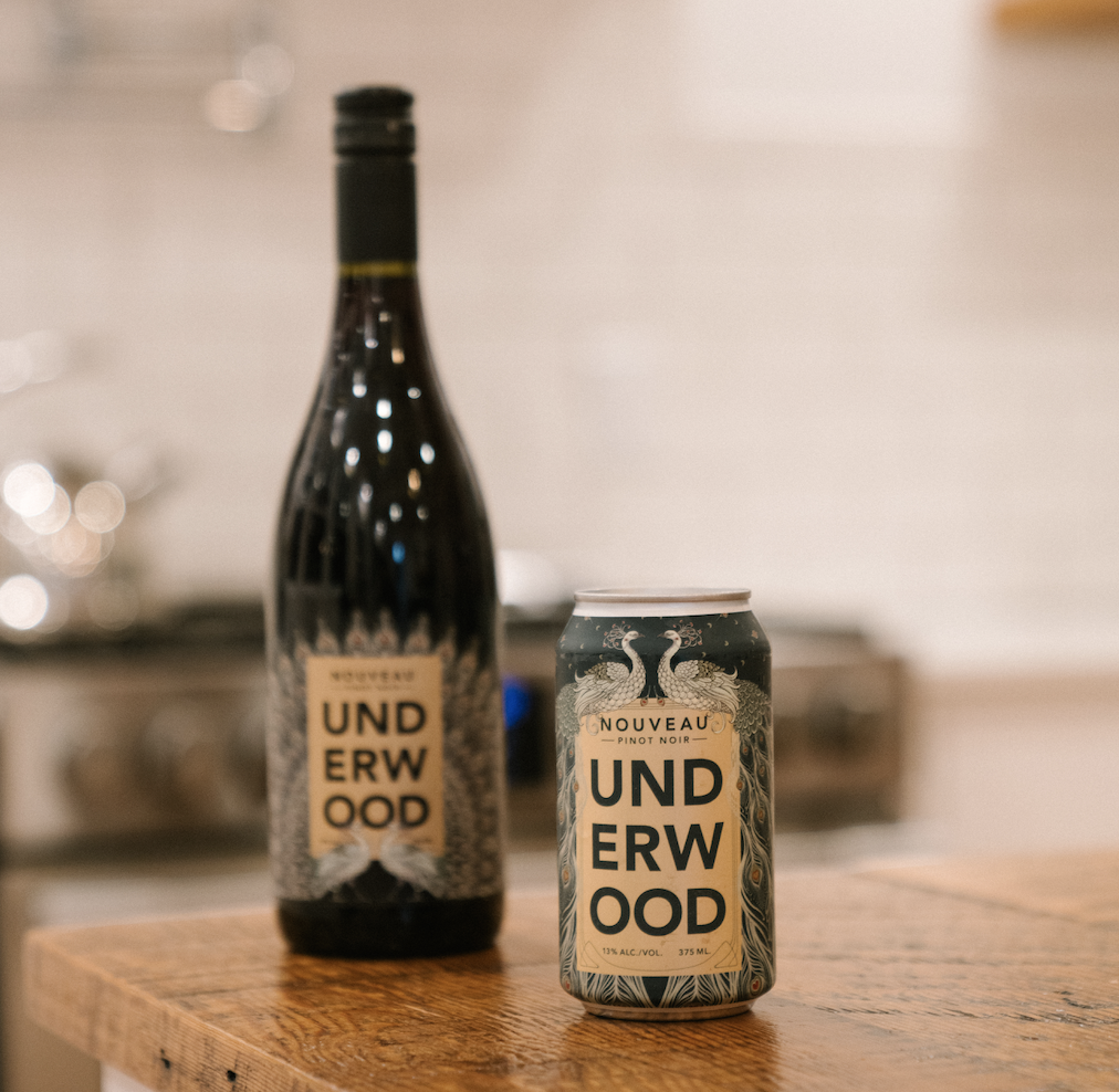 Screen Shot 2020-11-19 at 3.42.13 PM.png