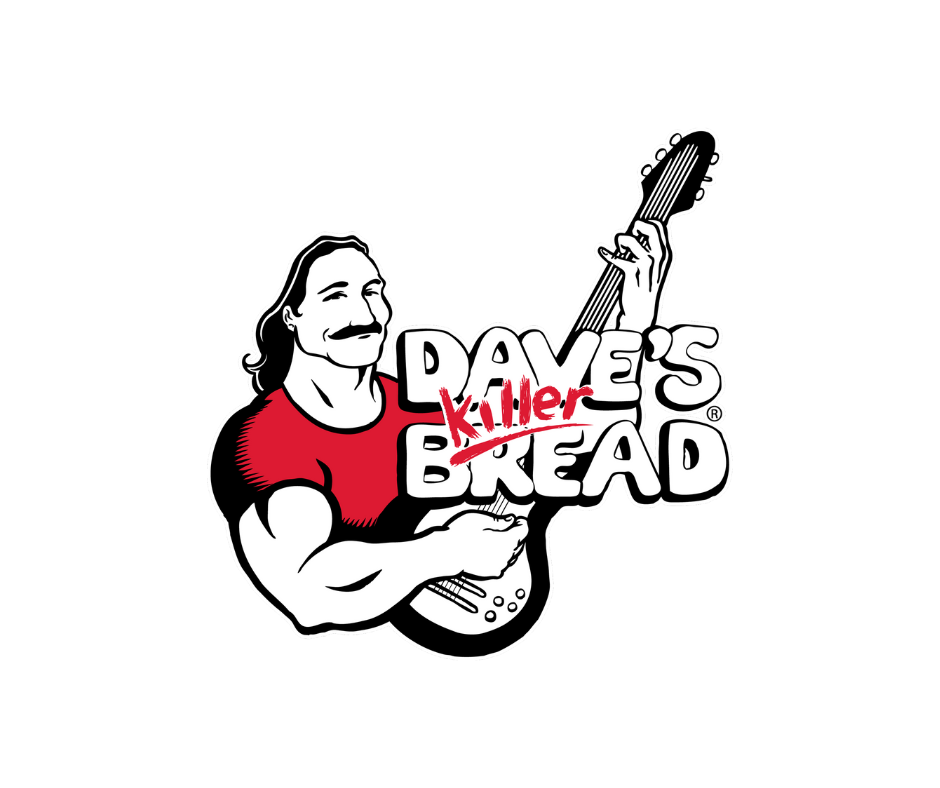 Copy of Untitled Design (1).png