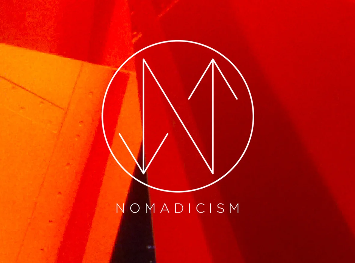 nomad3.jpg