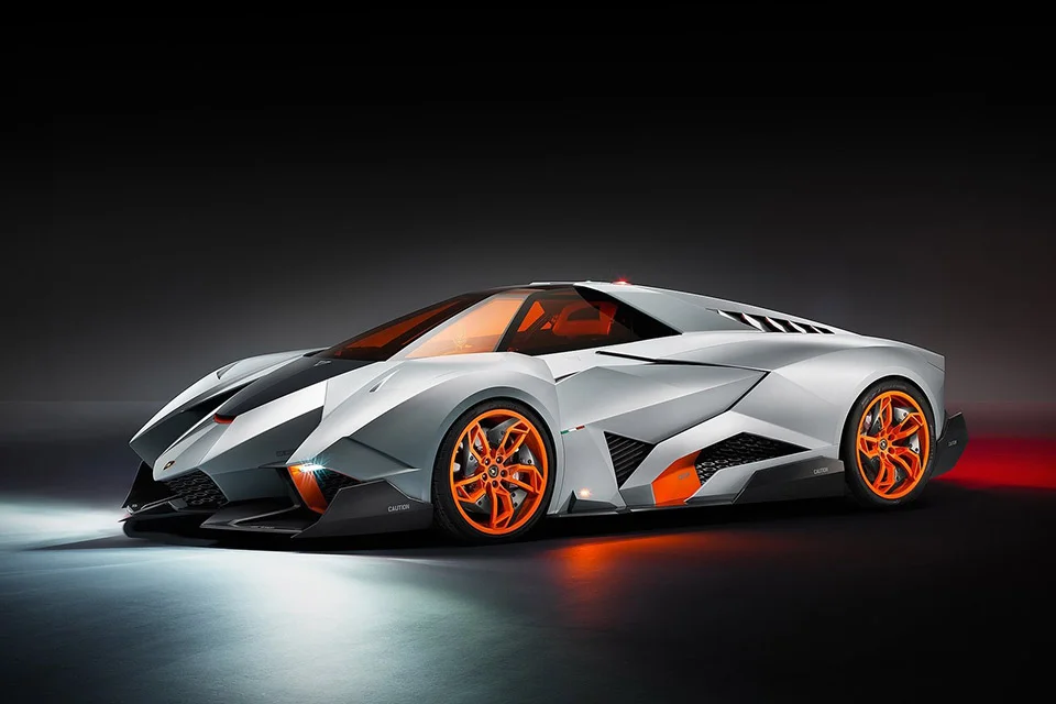 lamborghini-egoista-xl.jpg