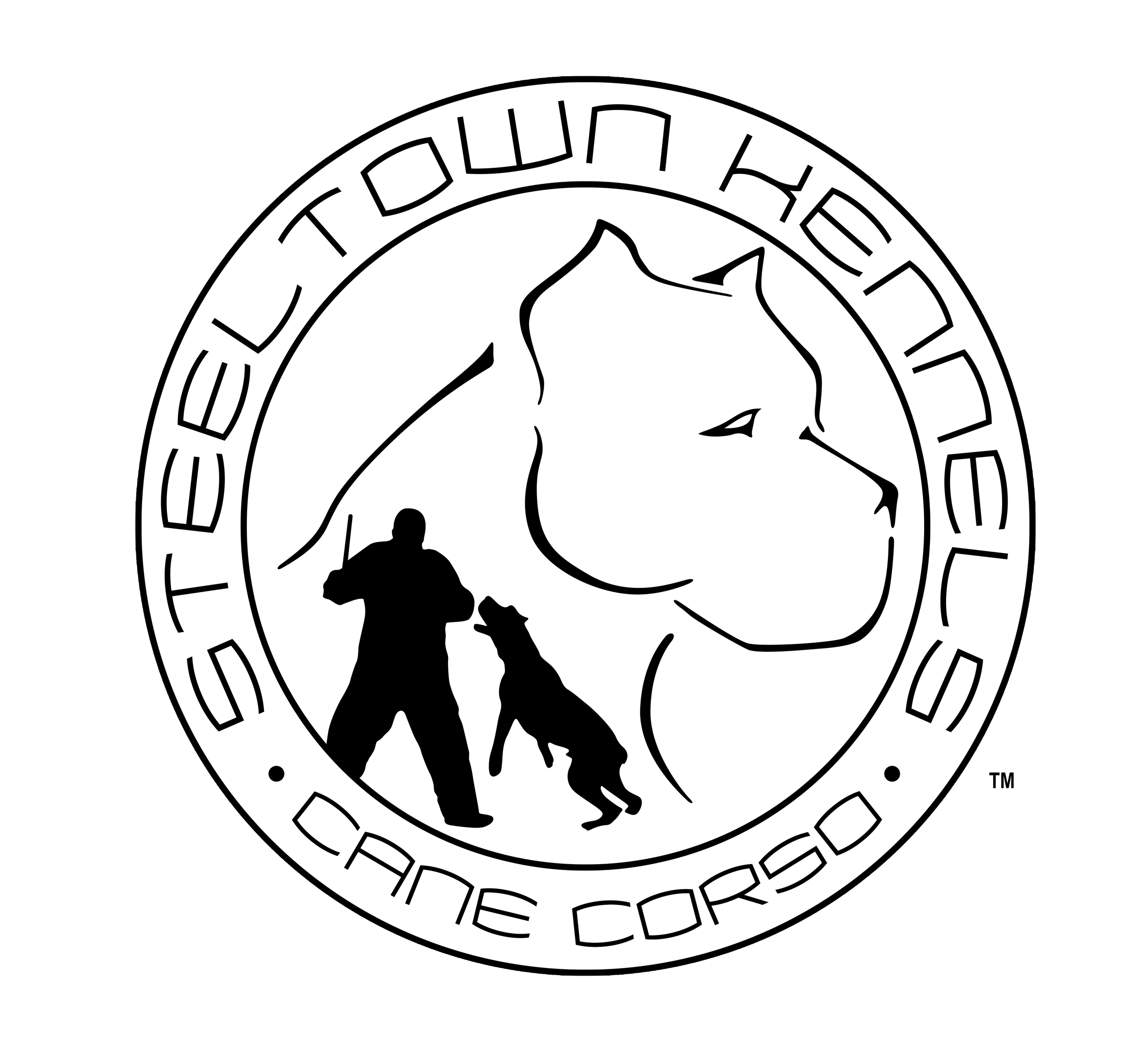 stk logo final.jpg