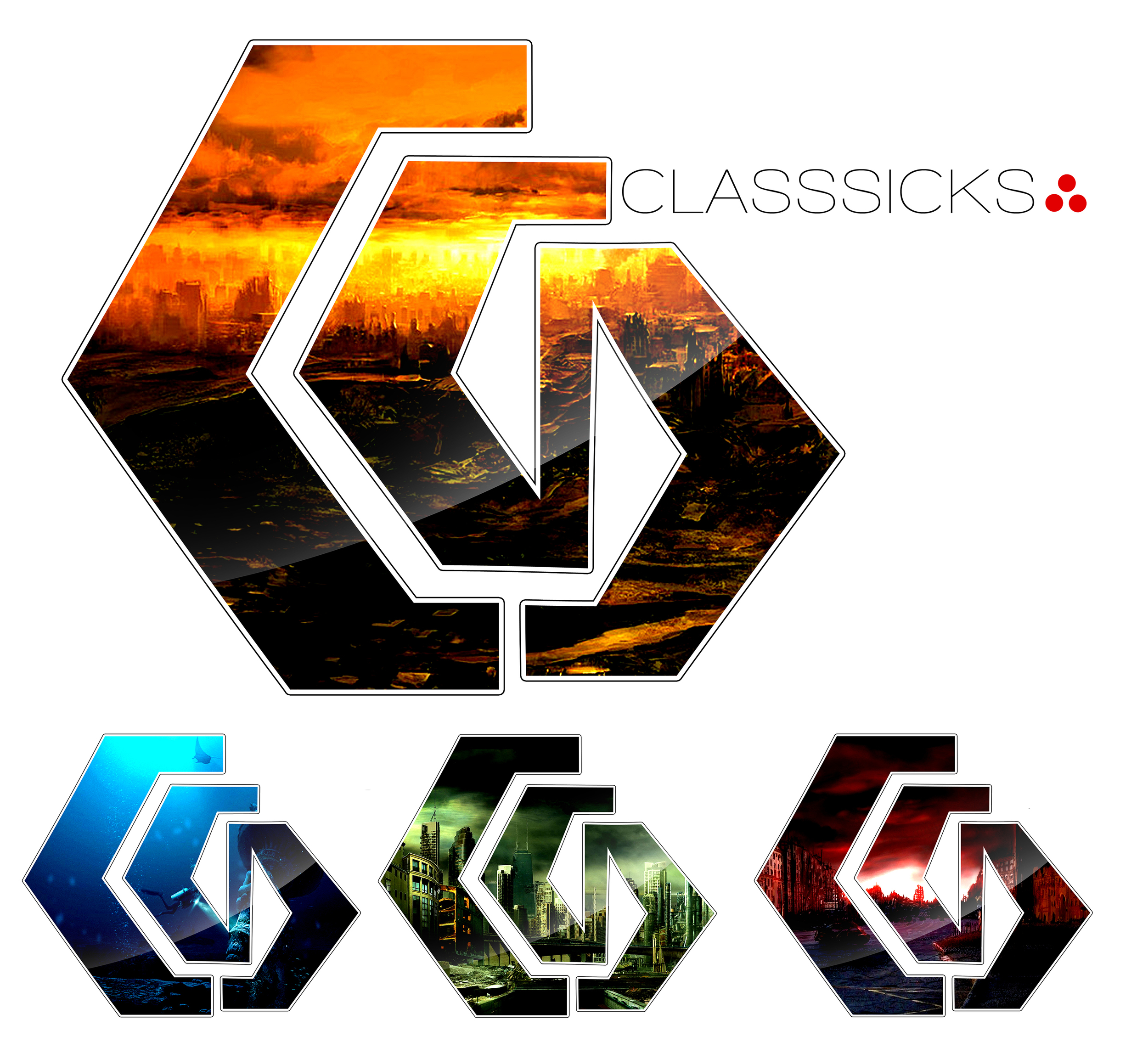 CS logo.jpg