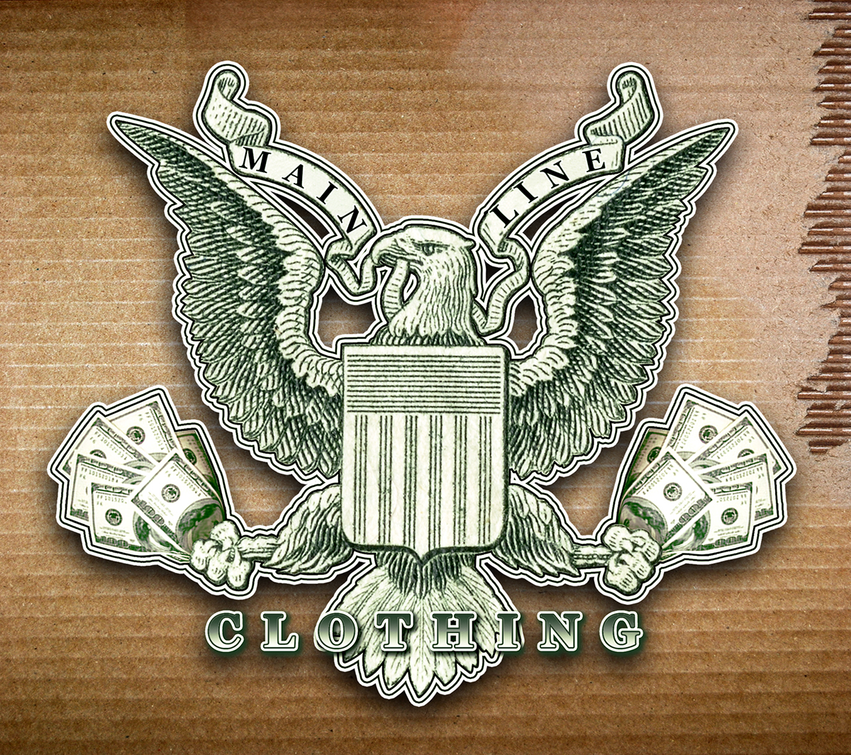 mainline logos2 cardboard.jpg