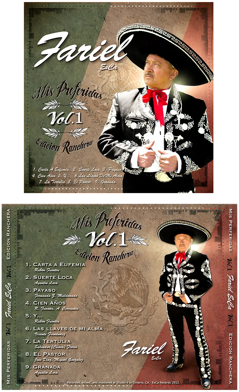 fariel jewel case.jpg