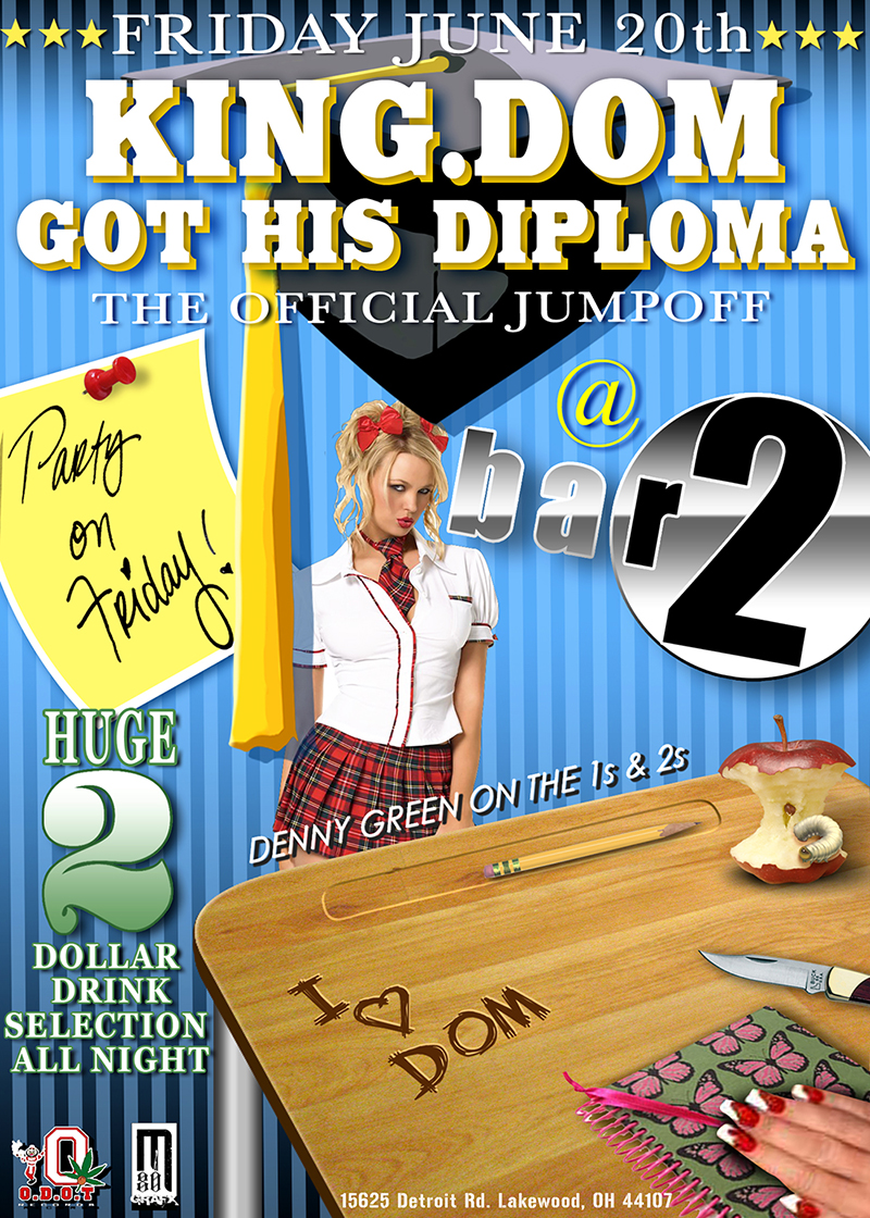 DOMS grad jumpoff 4.jpg