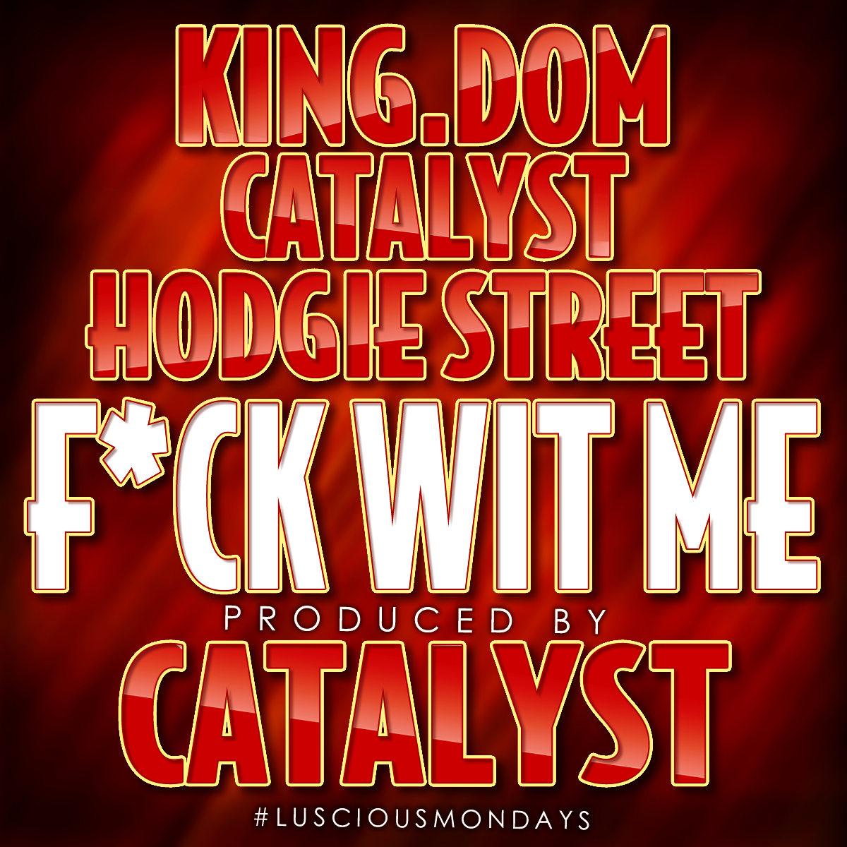 f*ckwitme 7.jpg