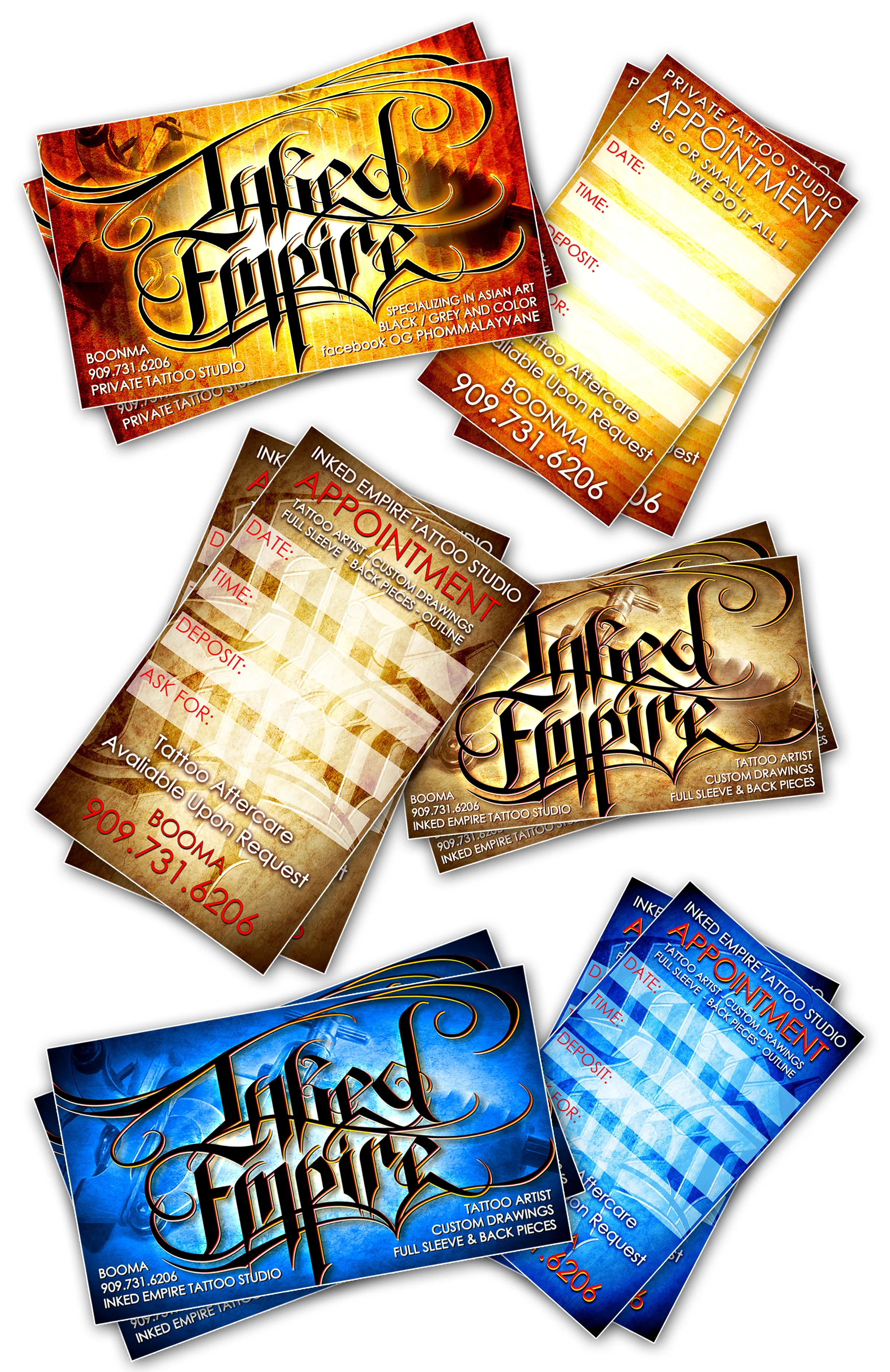 inked empire biz card 14.jpg