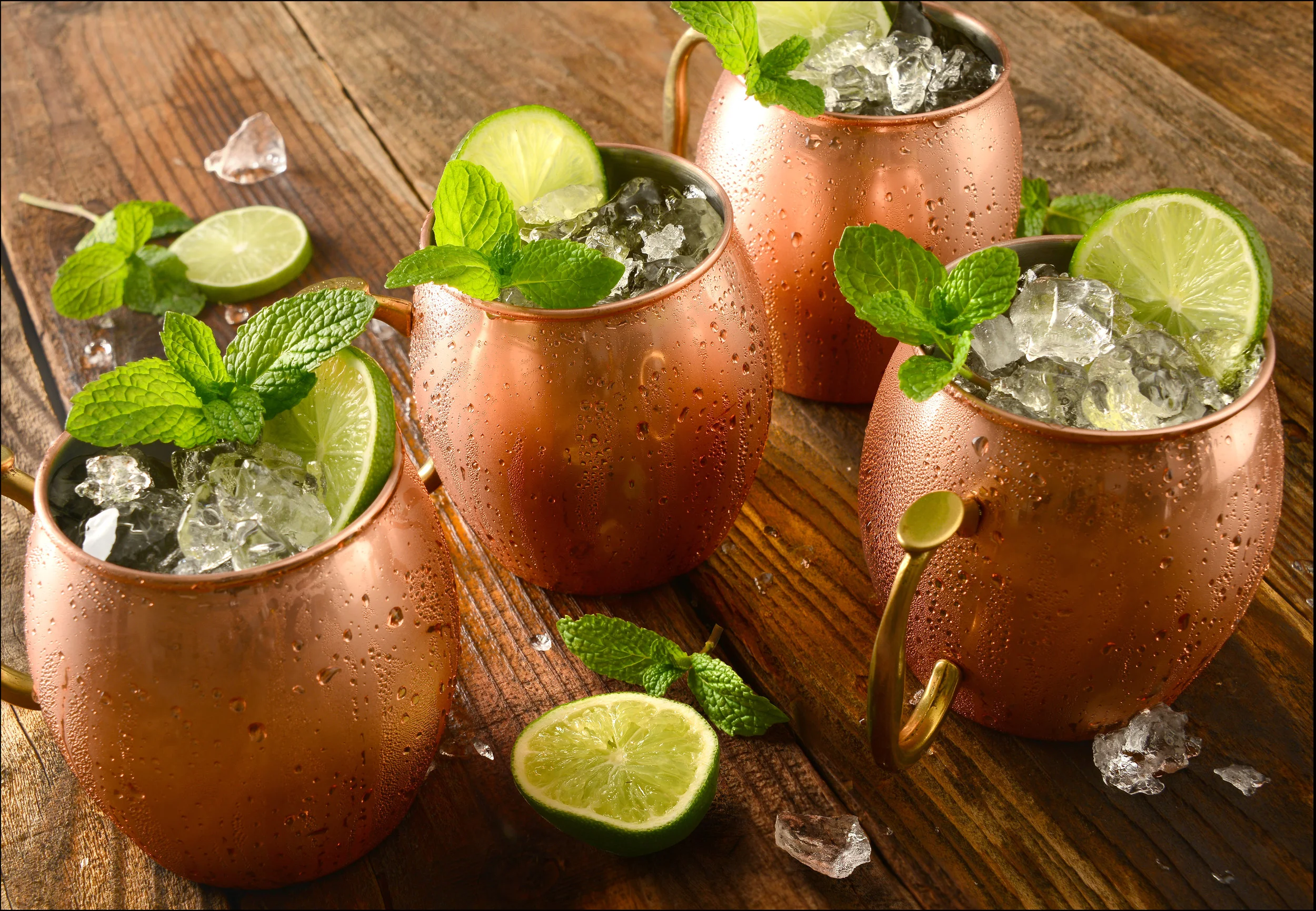 moscow mule masked.jpg