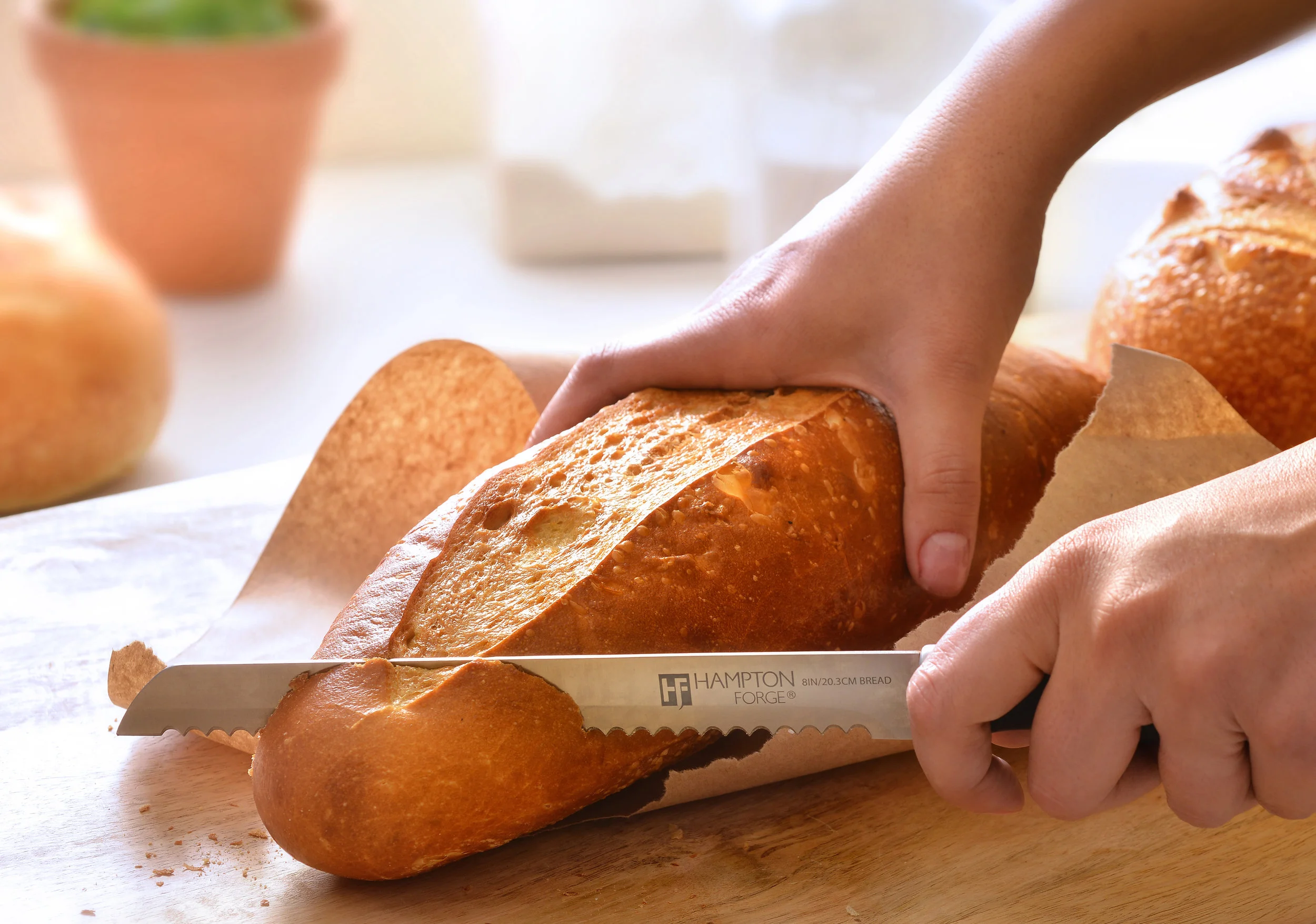 bread.jpg
