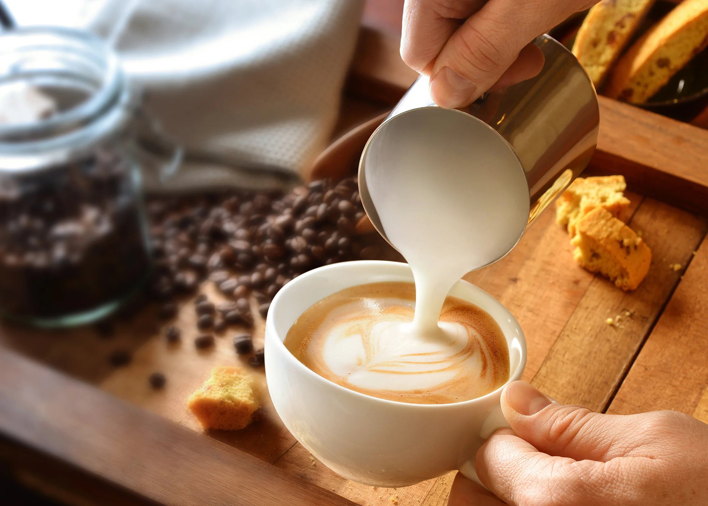 coffee latte.jpg