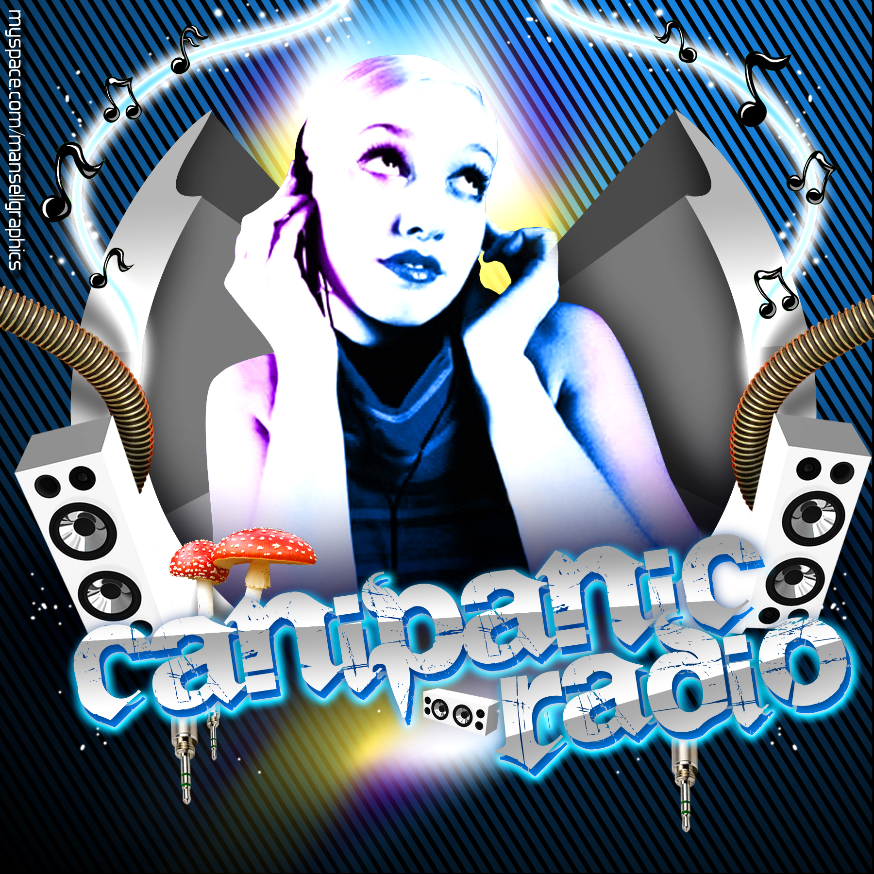 canipanic radio.jpg