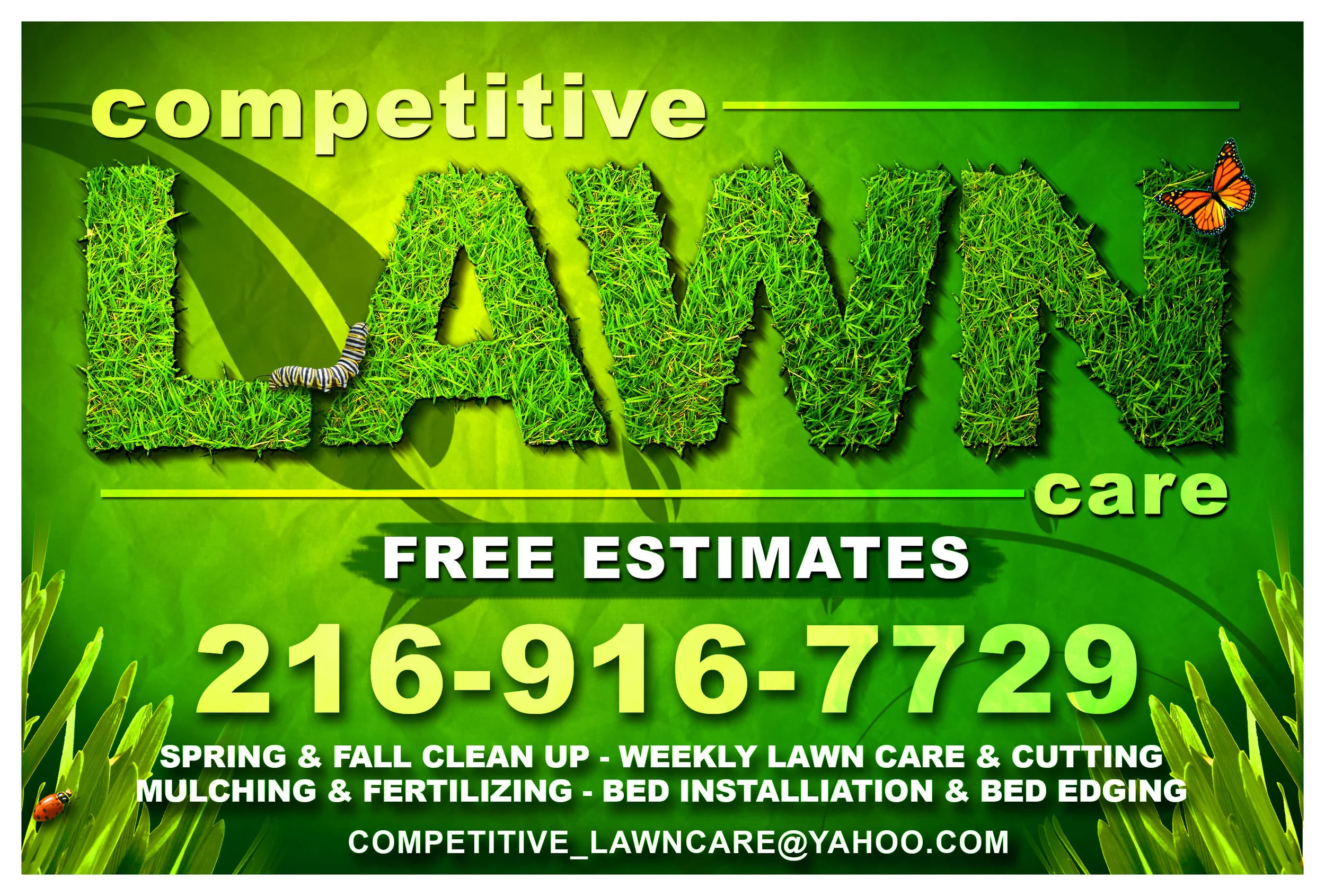 lawn 6x9 4.jpg