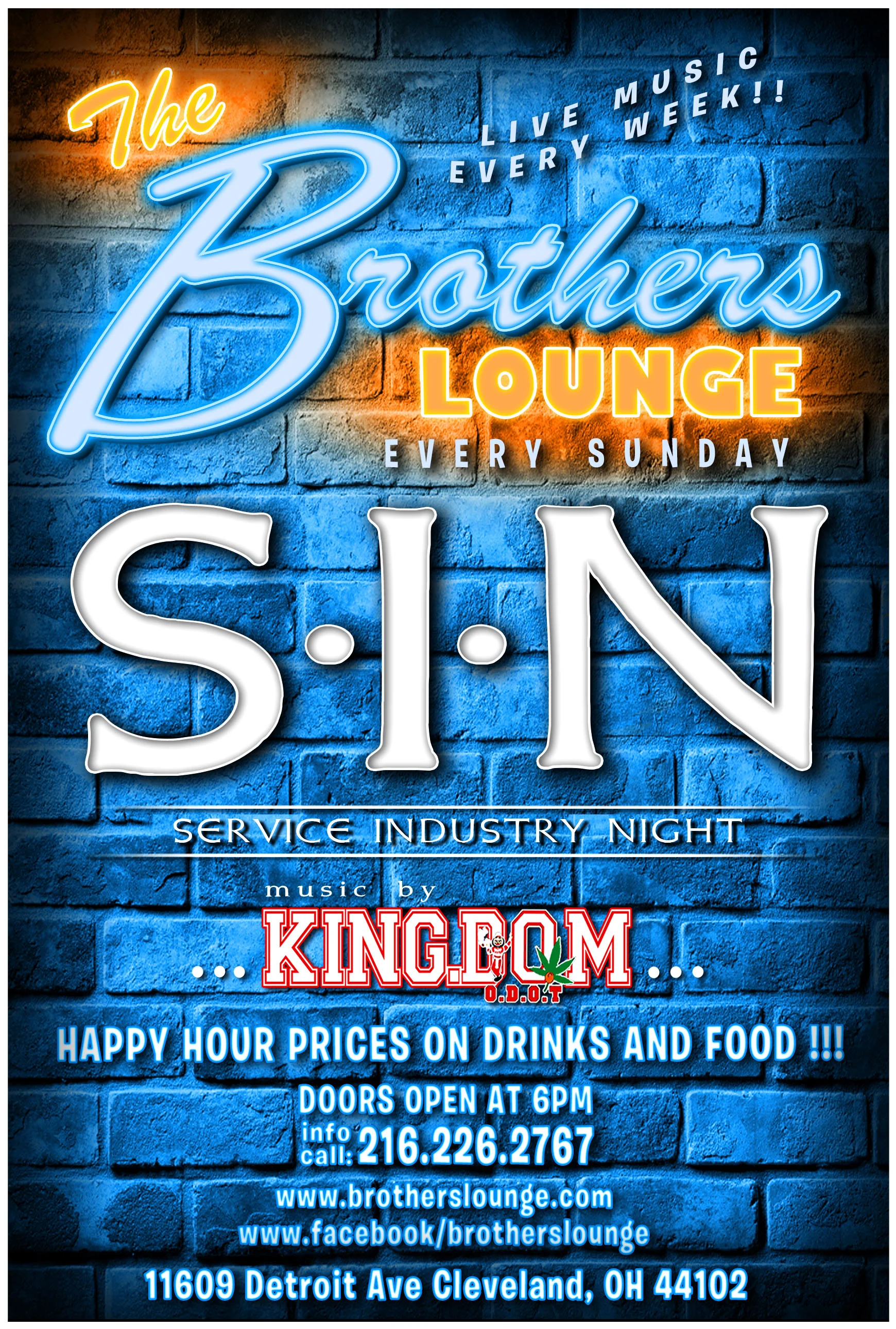 Brothers Lounge 9.jpg