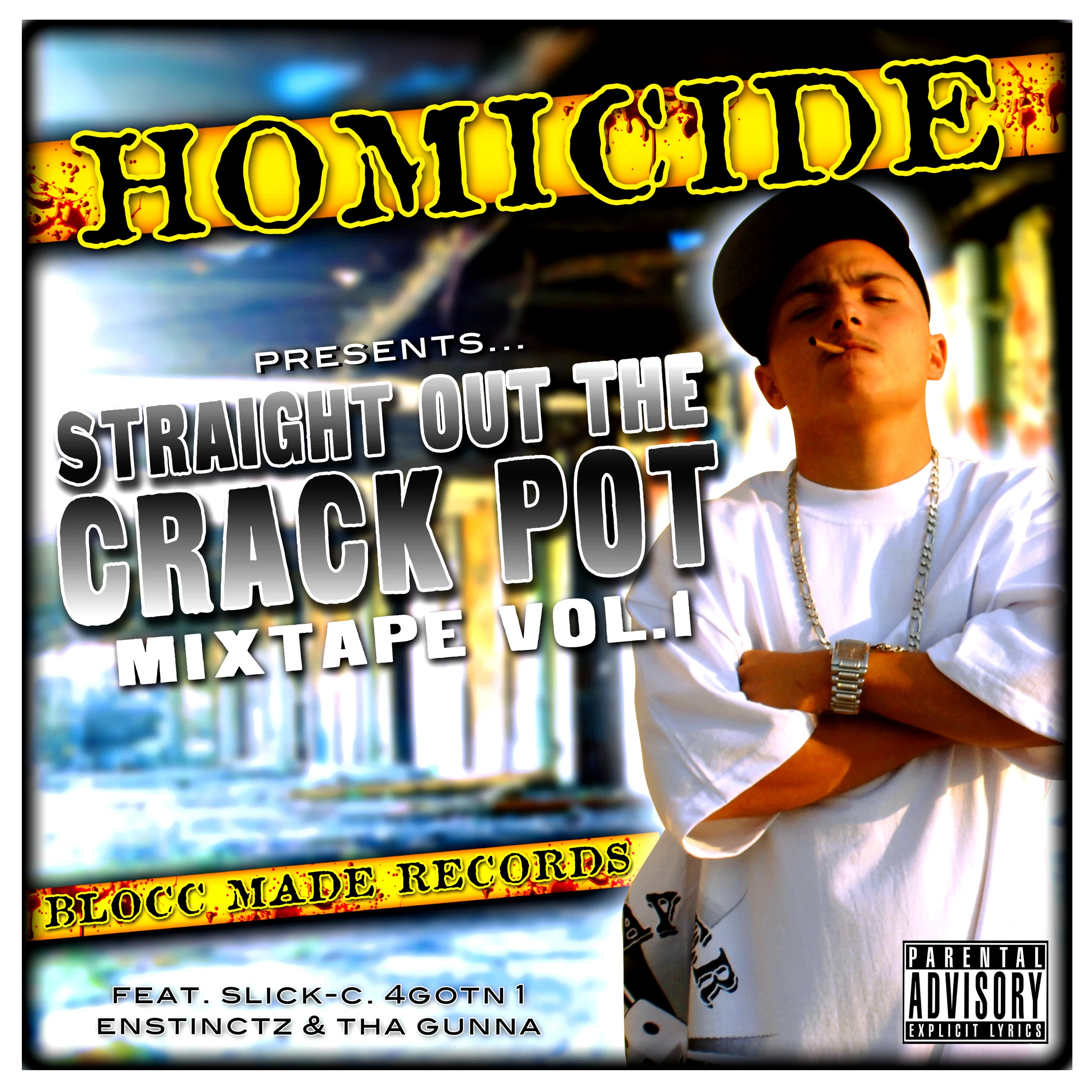 homicide front.jpg