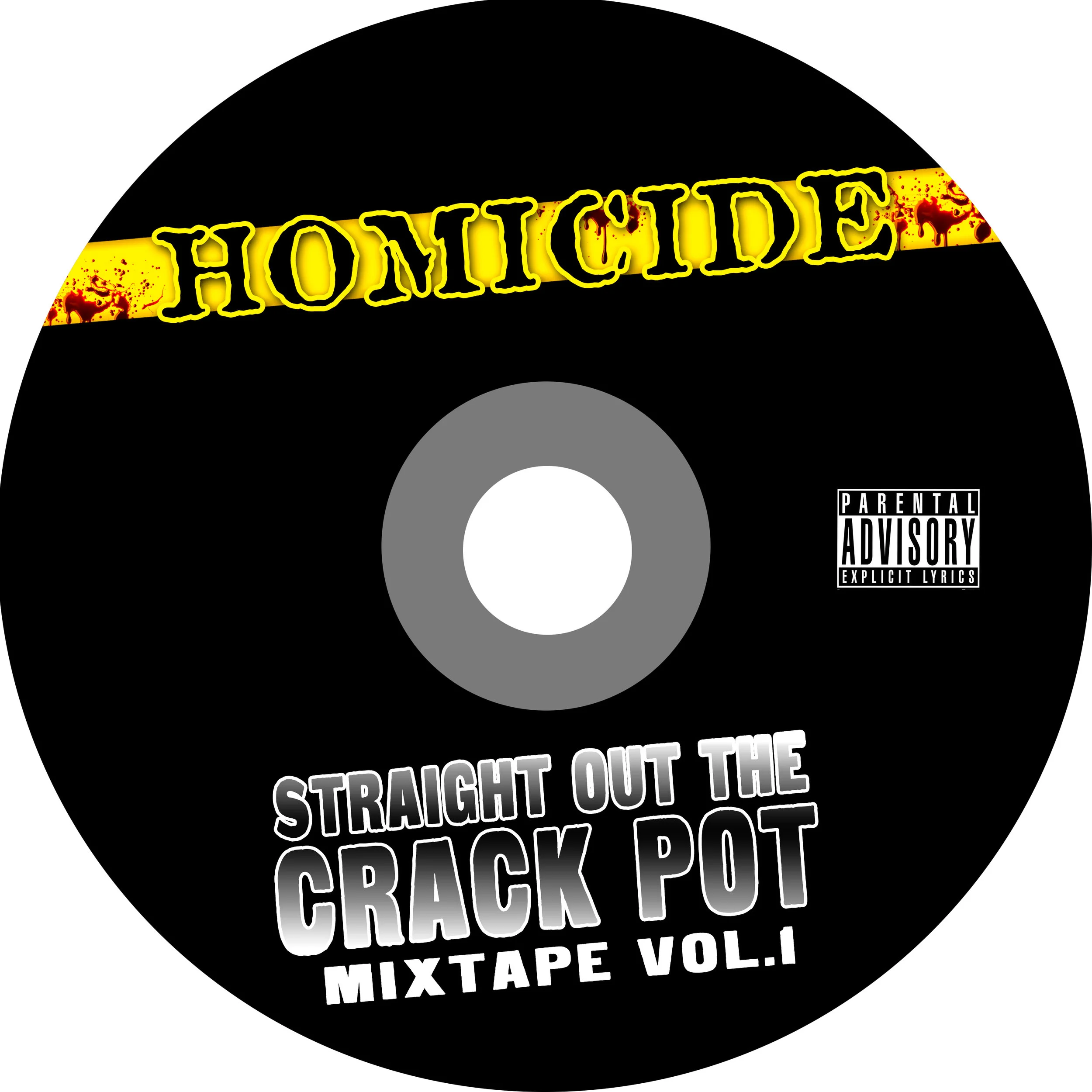 homicide cd.jpg