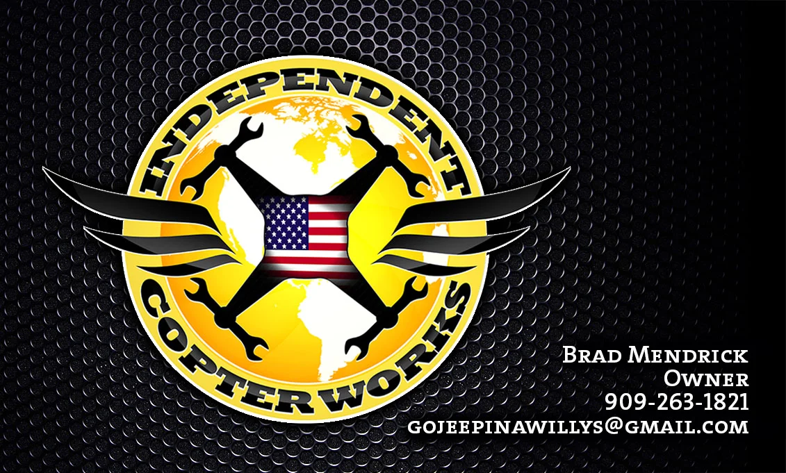 ICW biz card front.jpg