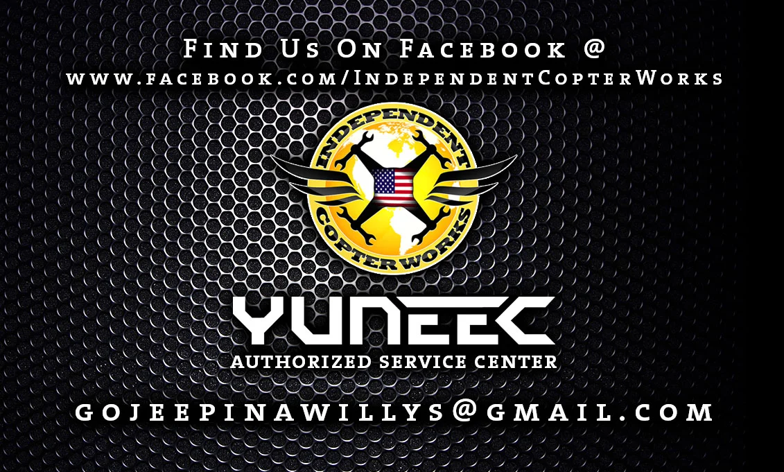 ICW biz card back.jpg