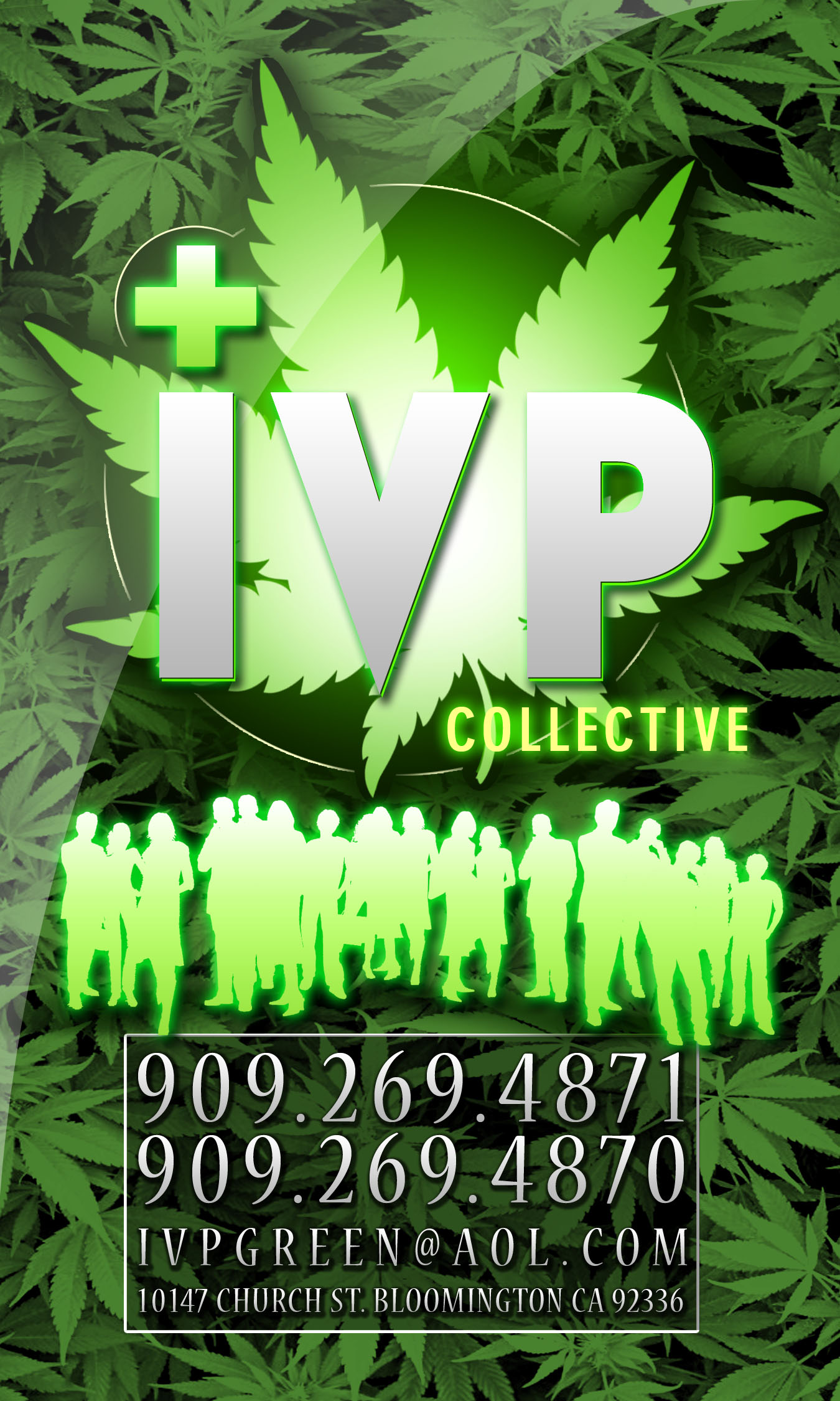 IVP BIZ CARD.jpg