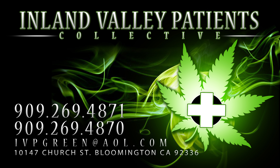 IVP BIZ CARD 5.jpg