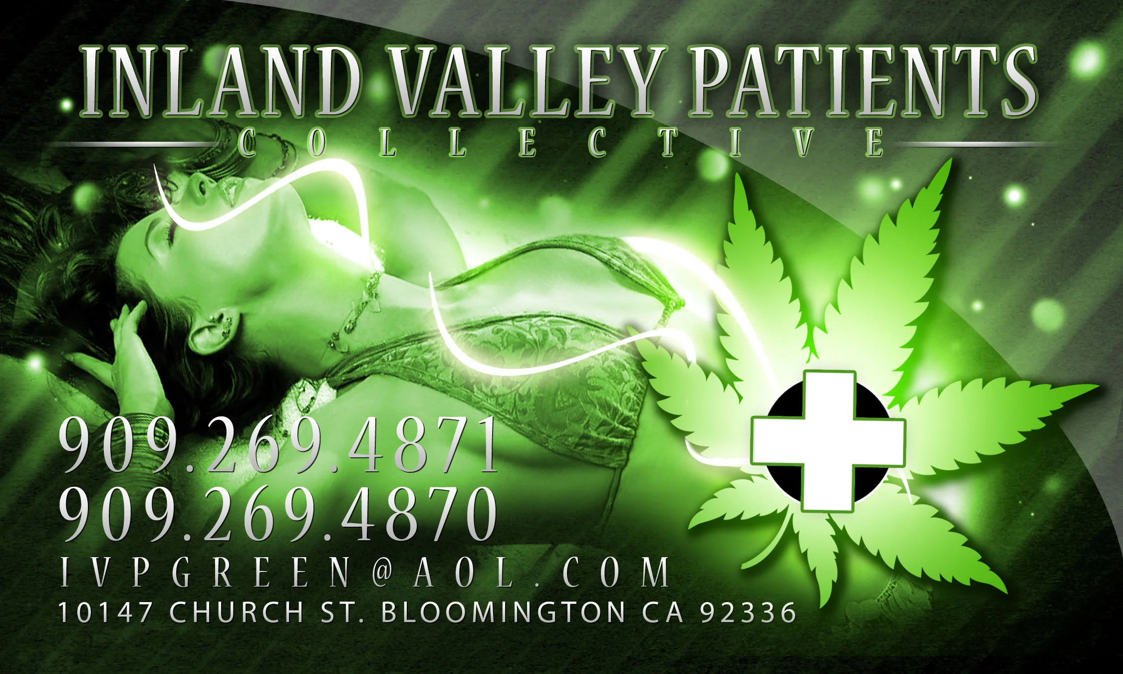 IVP BIZ CARD 4.jpg