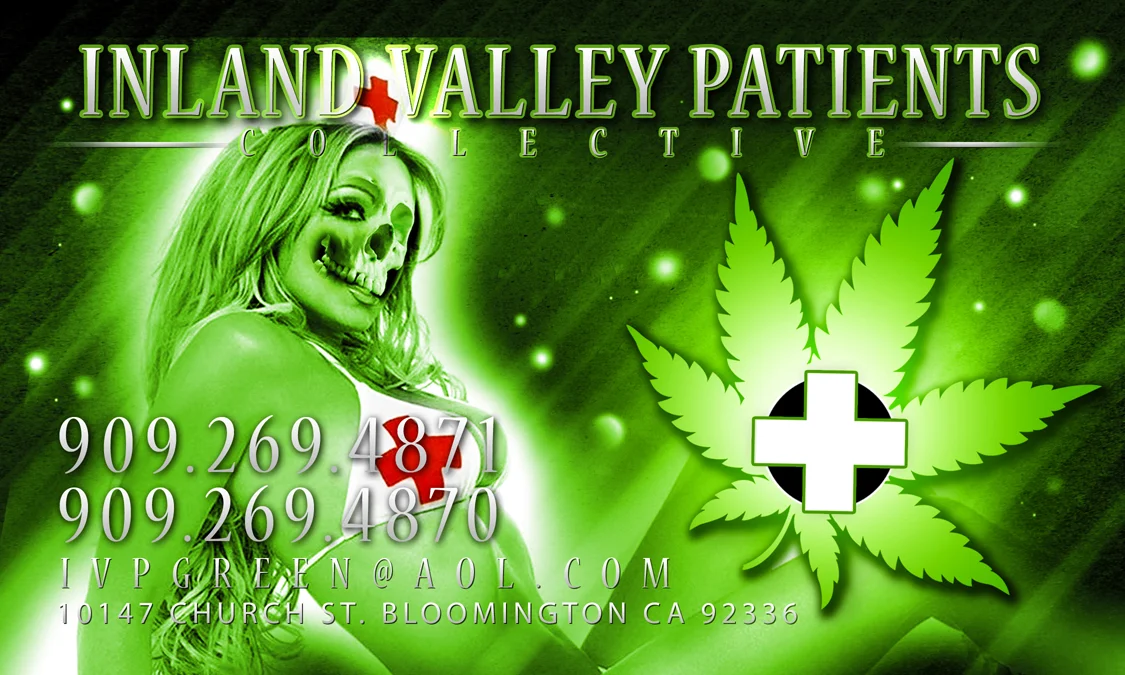 IVP BIZ CARD 3.jpg