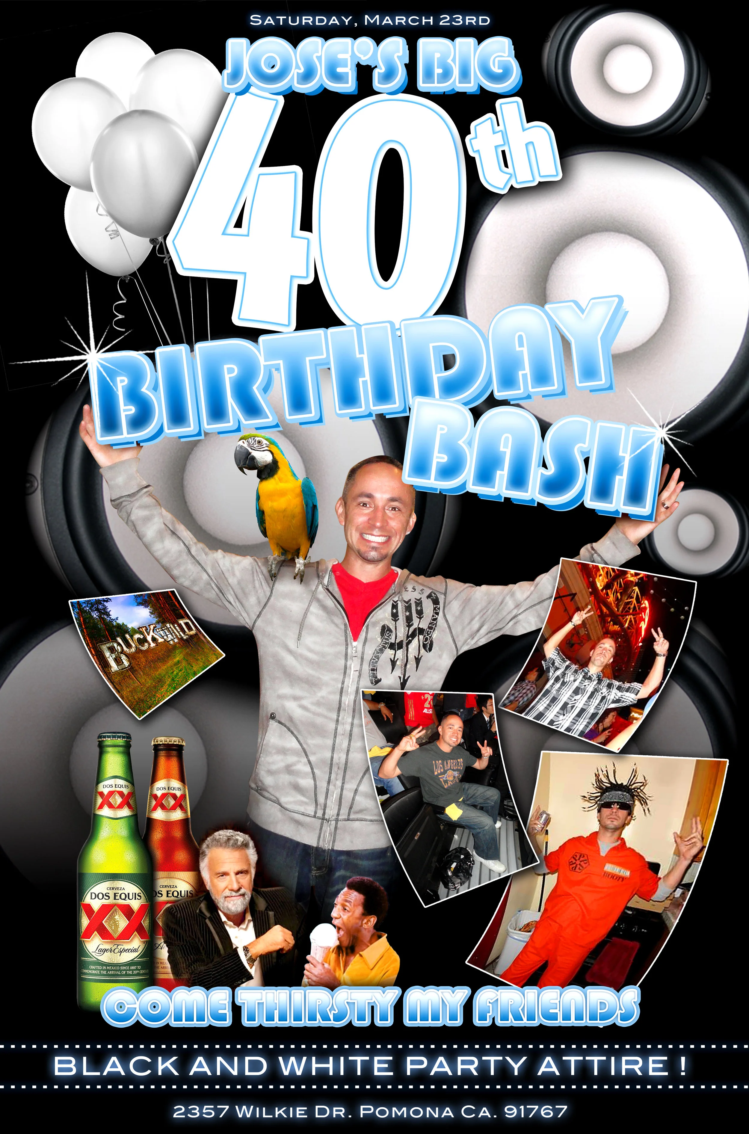 joses big 40th bday 300 5.jpg