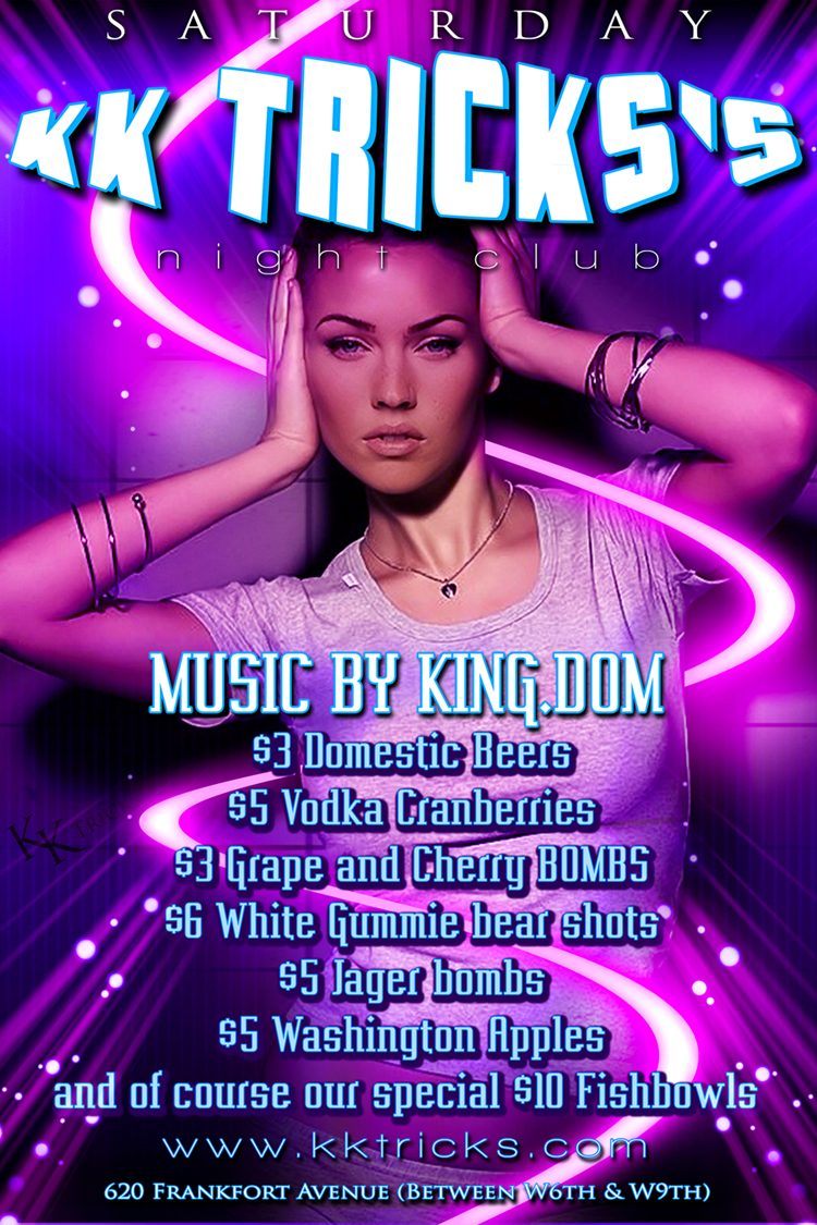 club flyer 2.jpg