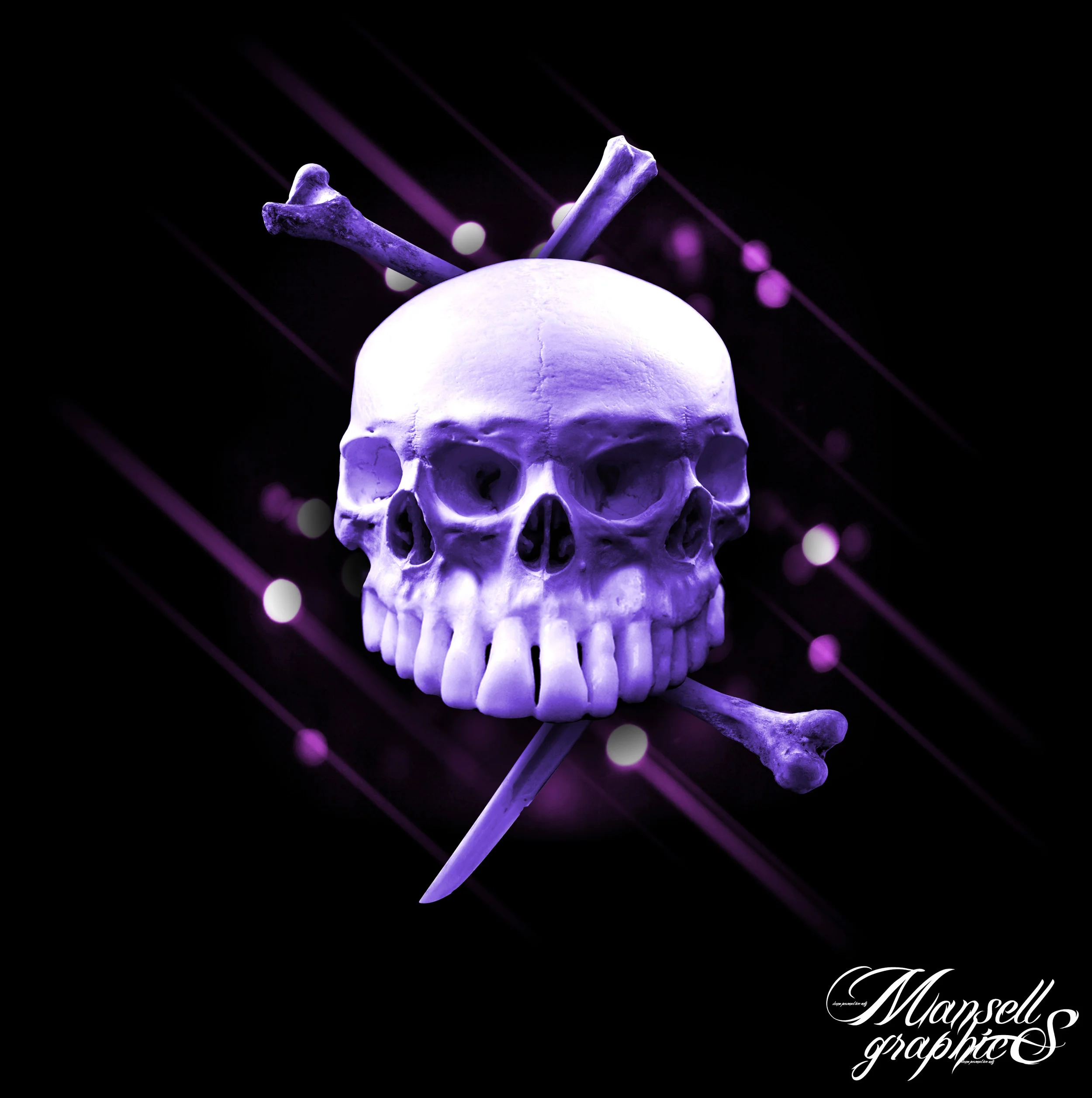 rare skull .jpg