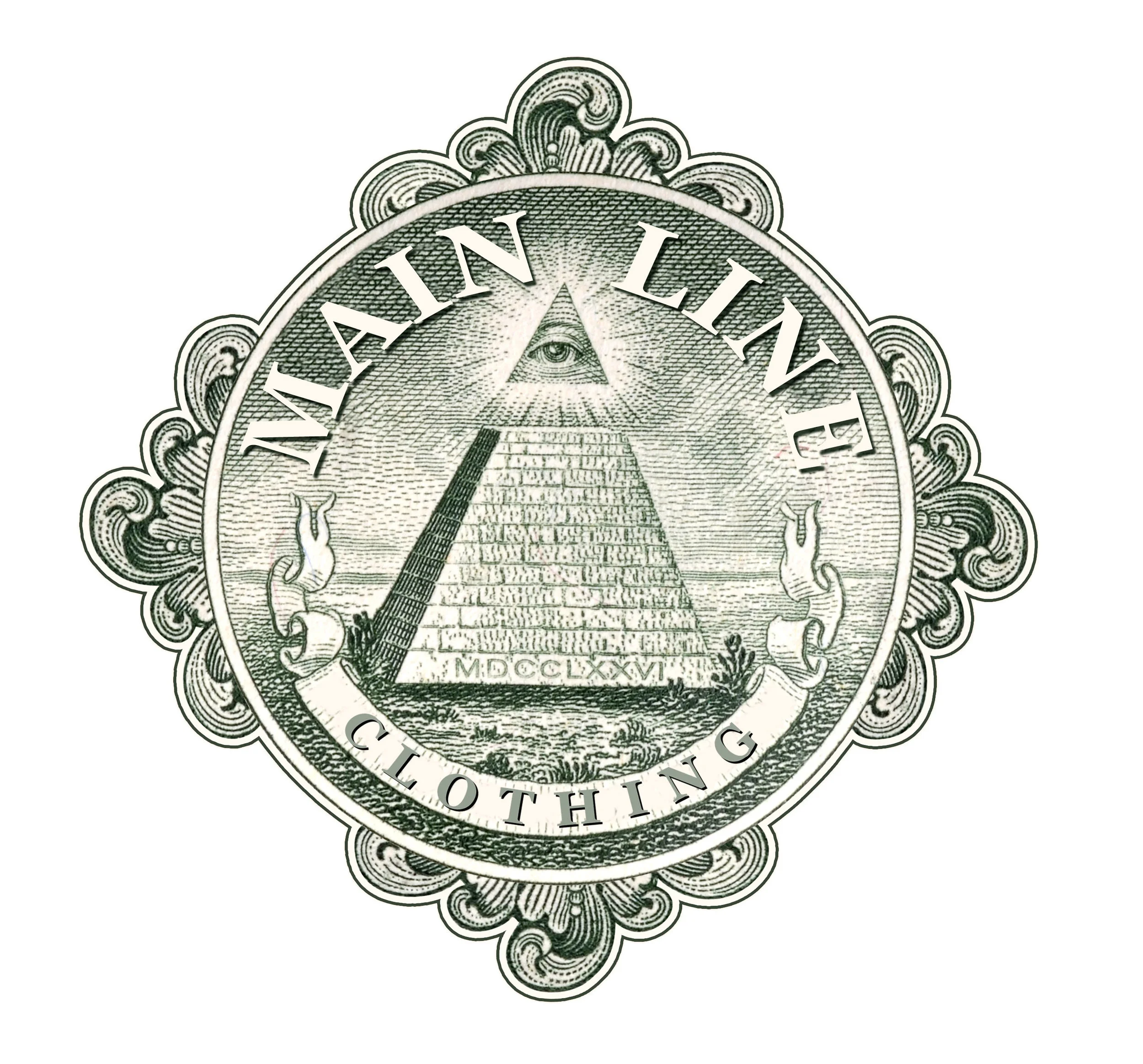 dolla 2.jpg