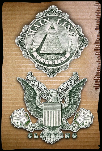 mainline logos cardboard2.jpg