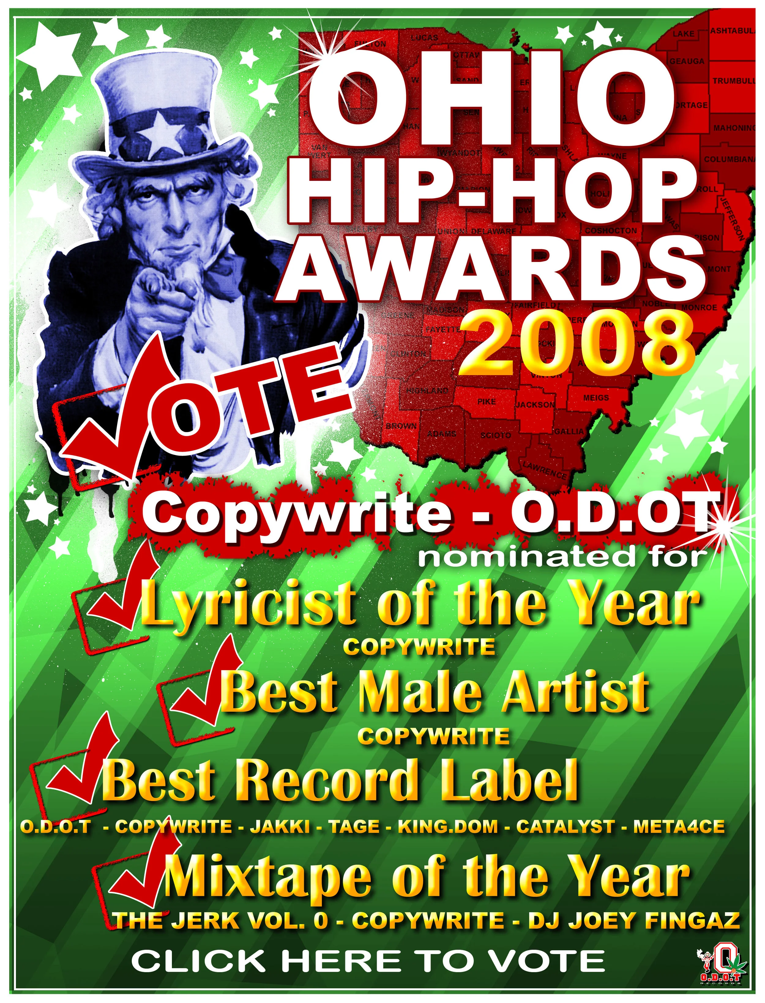 ohio hip hop flyer 4.jpg