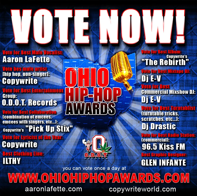 vote flyer ohio hha 2010 4.jpg