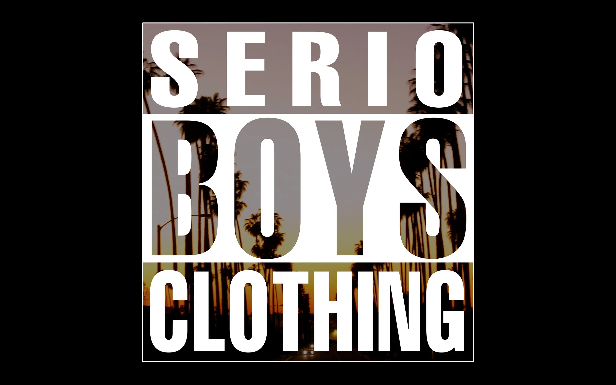 SBC BANNER 2 x 4 2.jpg
