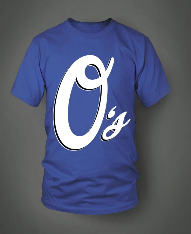 shirt A 2.jpg