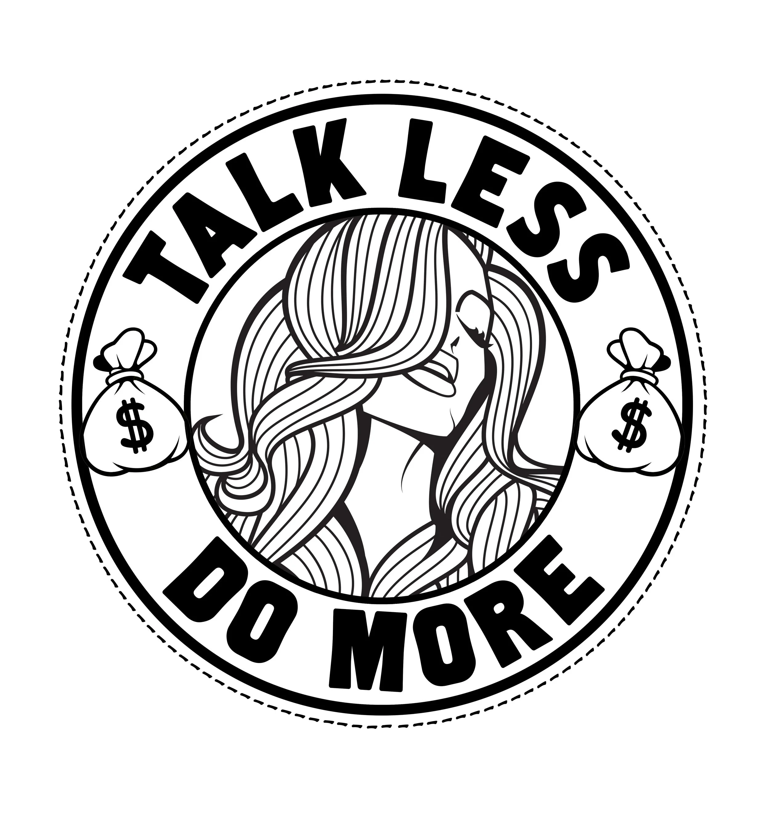 talk less do more 2.jpg
