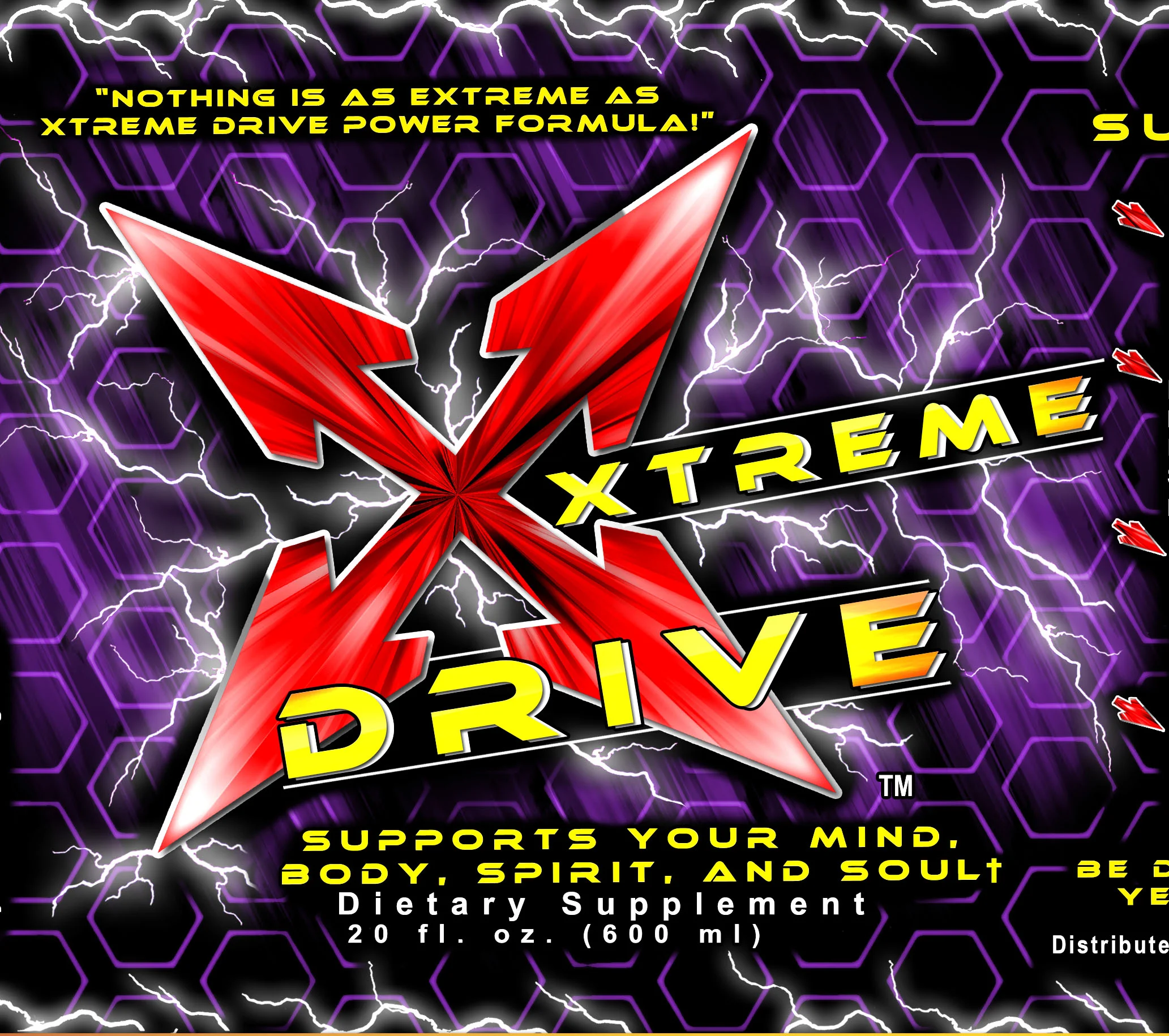 xtreme drive fruitpunch 352.jpg