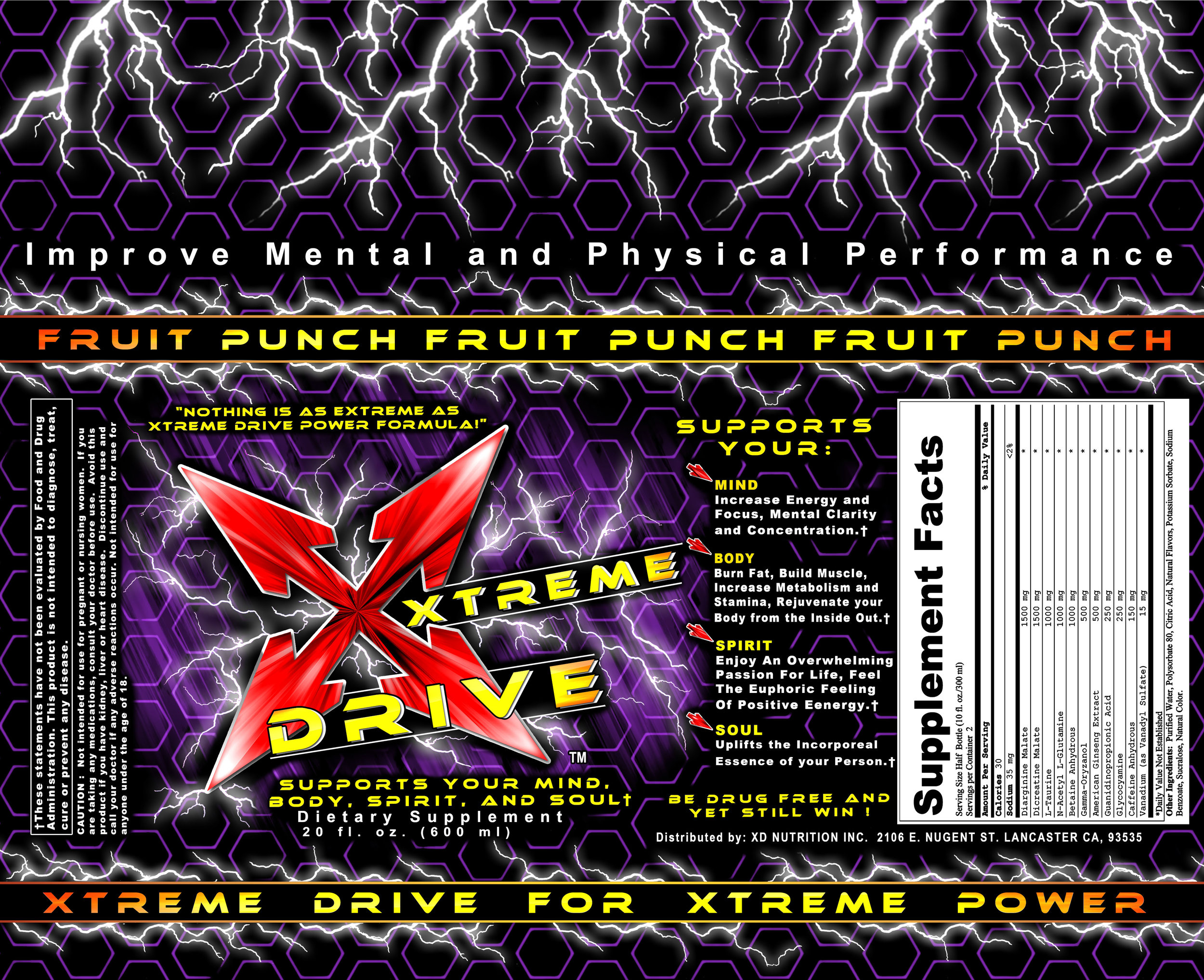 xtreme drive fruitpunch 35.jpg