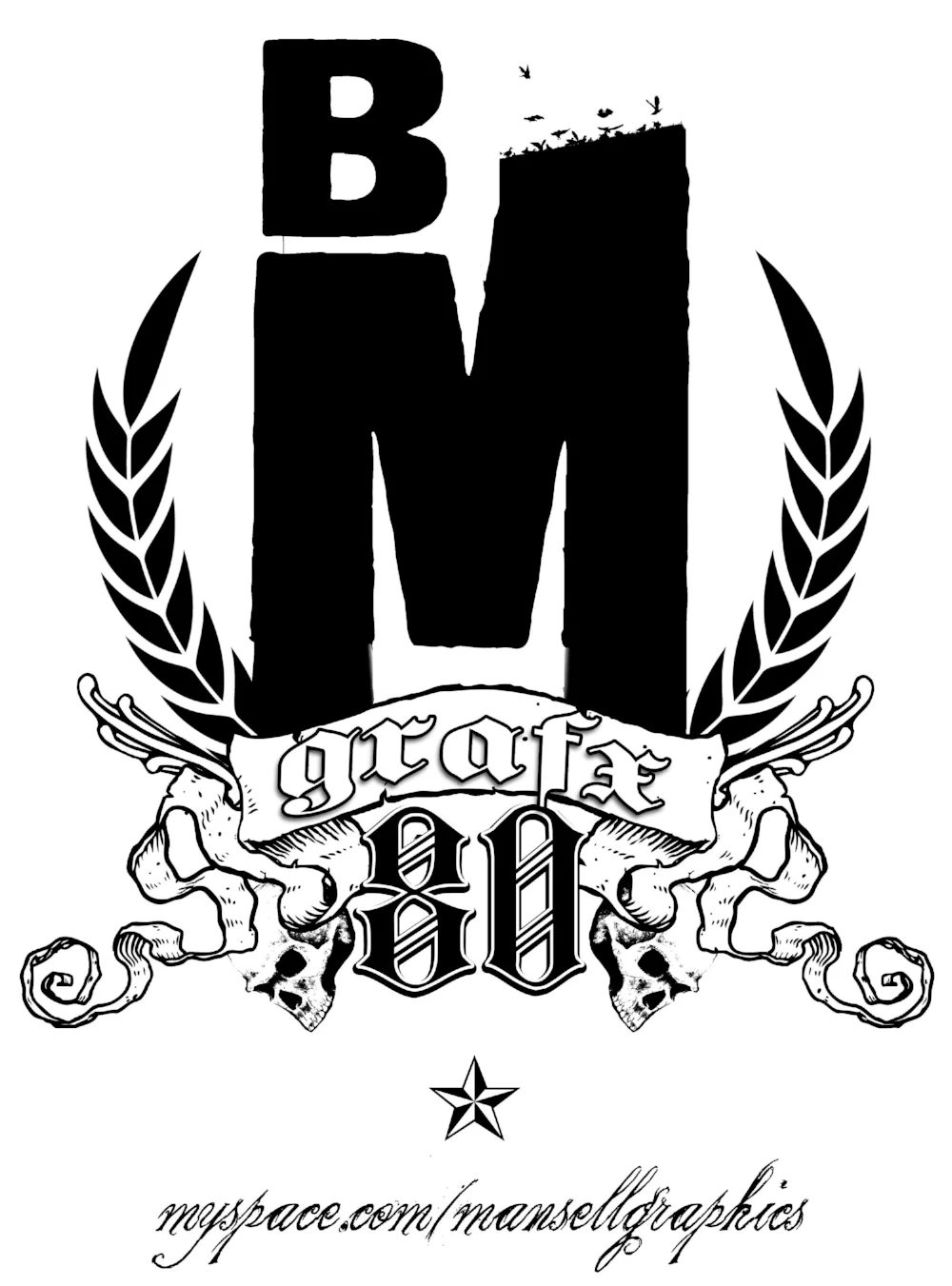 80 logo 9.jpg