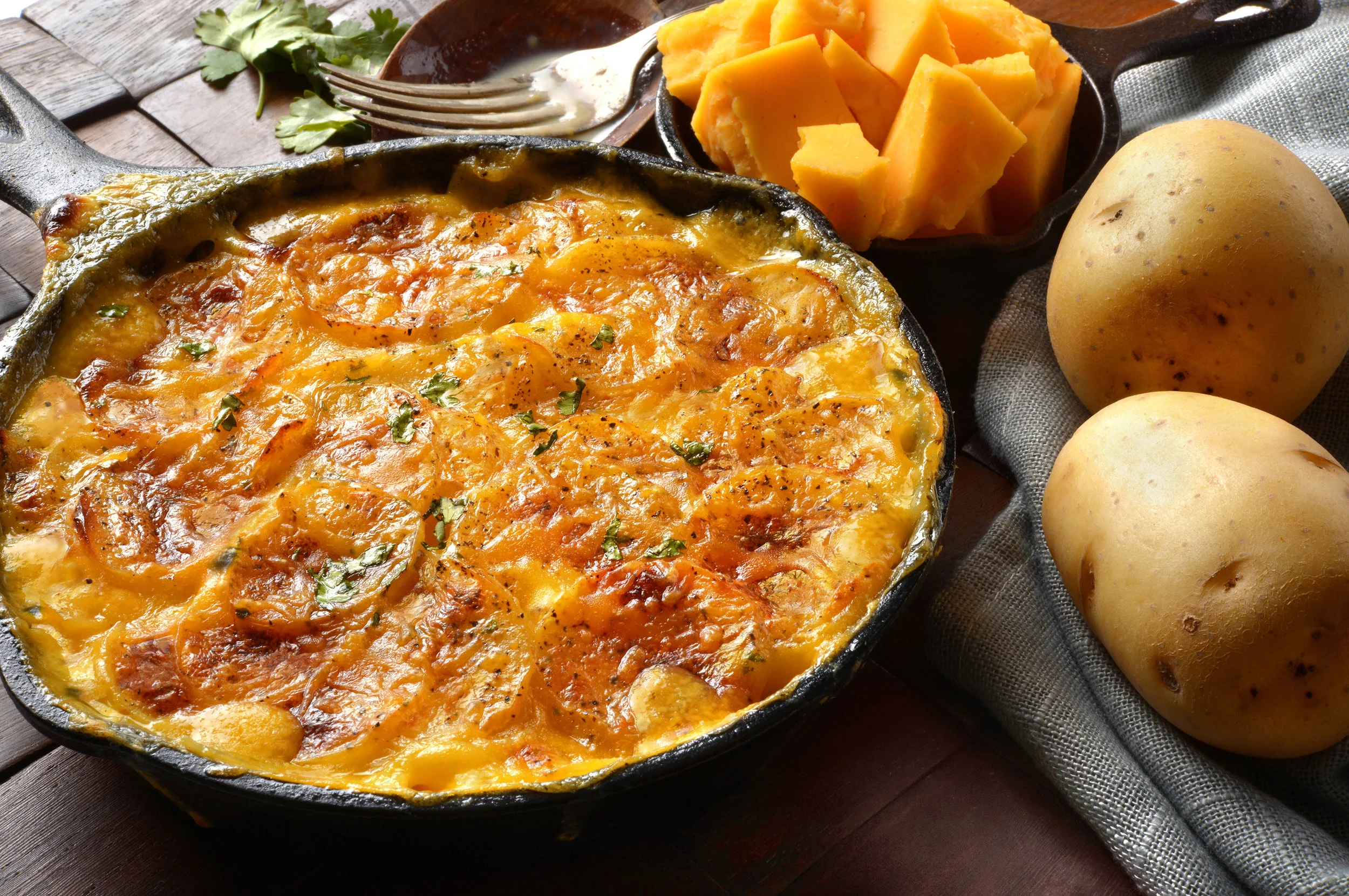 Au Gratin 2.jpg