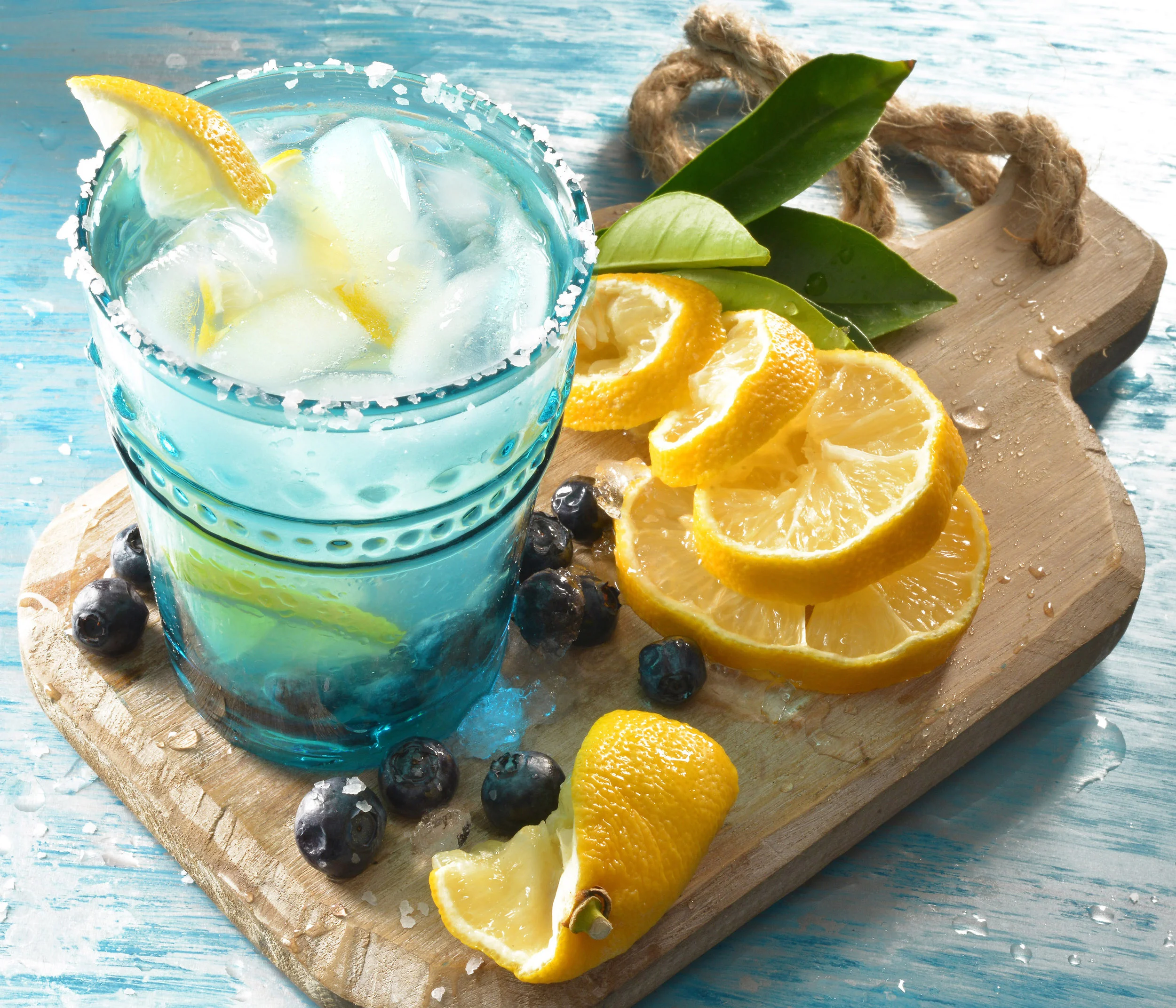 Blueberry lemonade.jpg